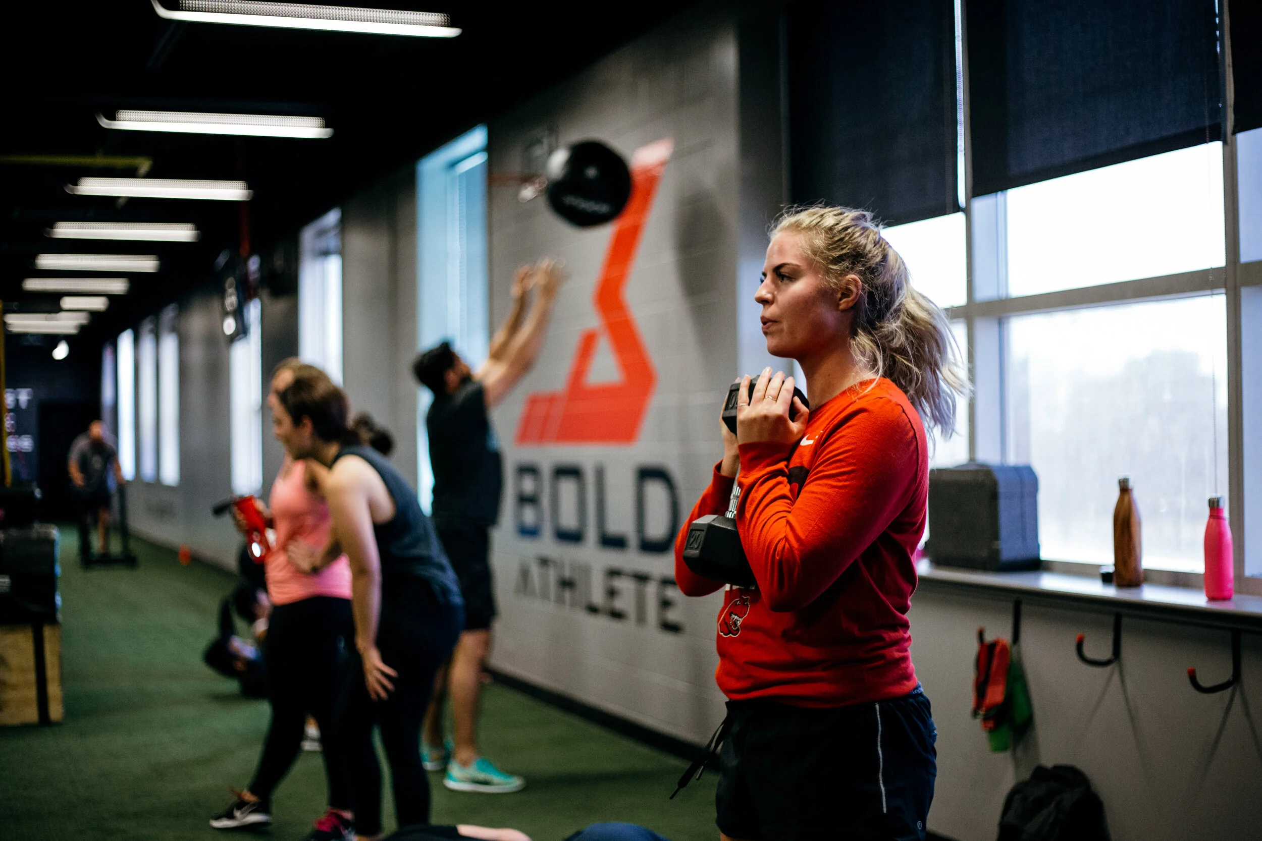 Bold Athlete - 3.jpg