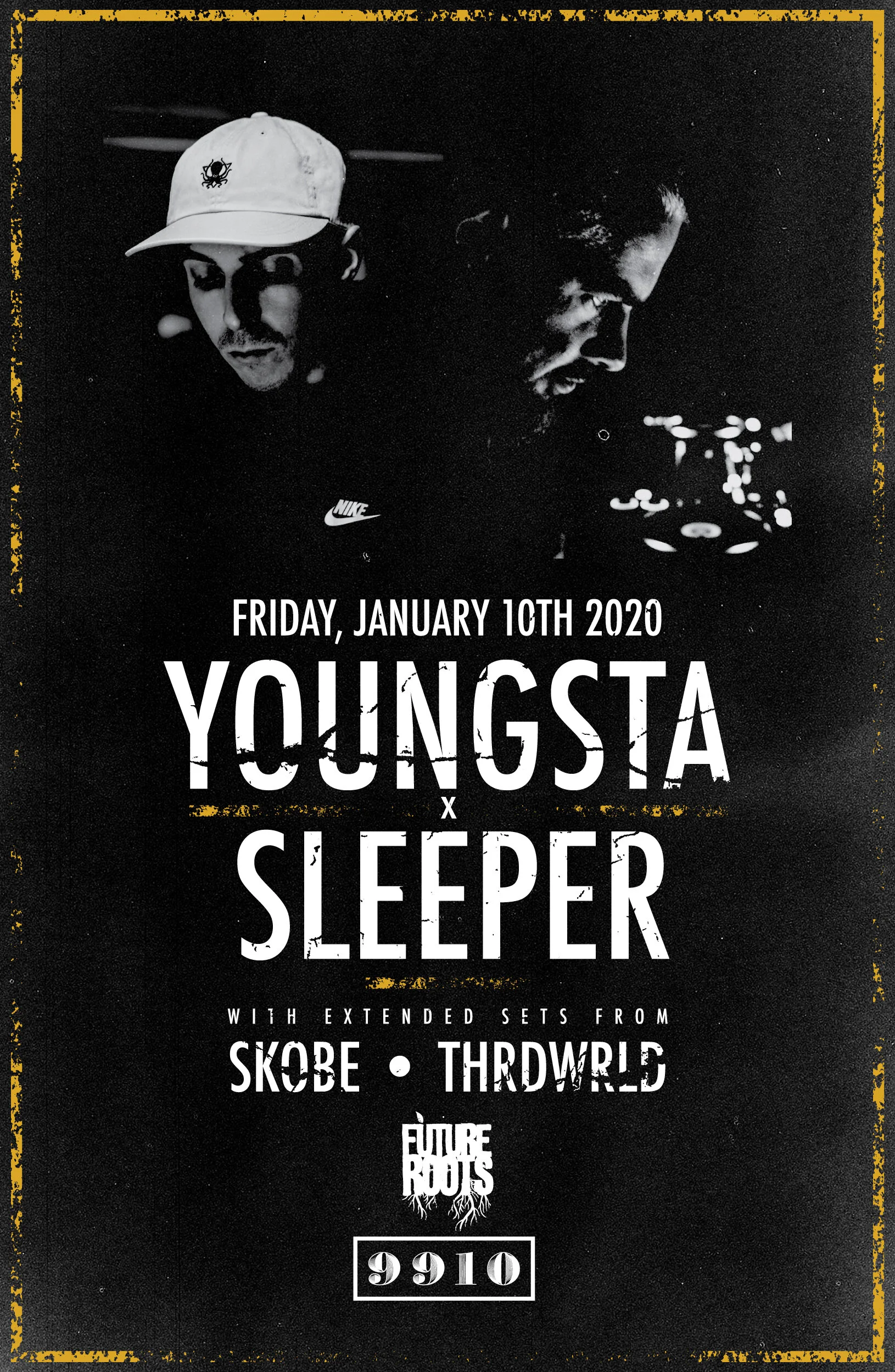 YUNX-x-SLEEPER-POSTER.jpg