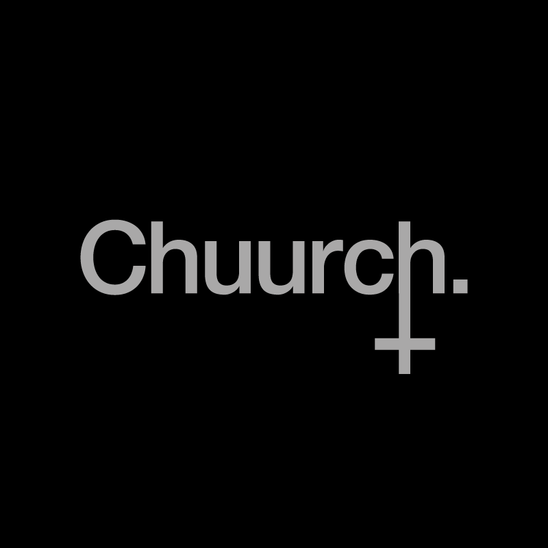 Chuurch.png