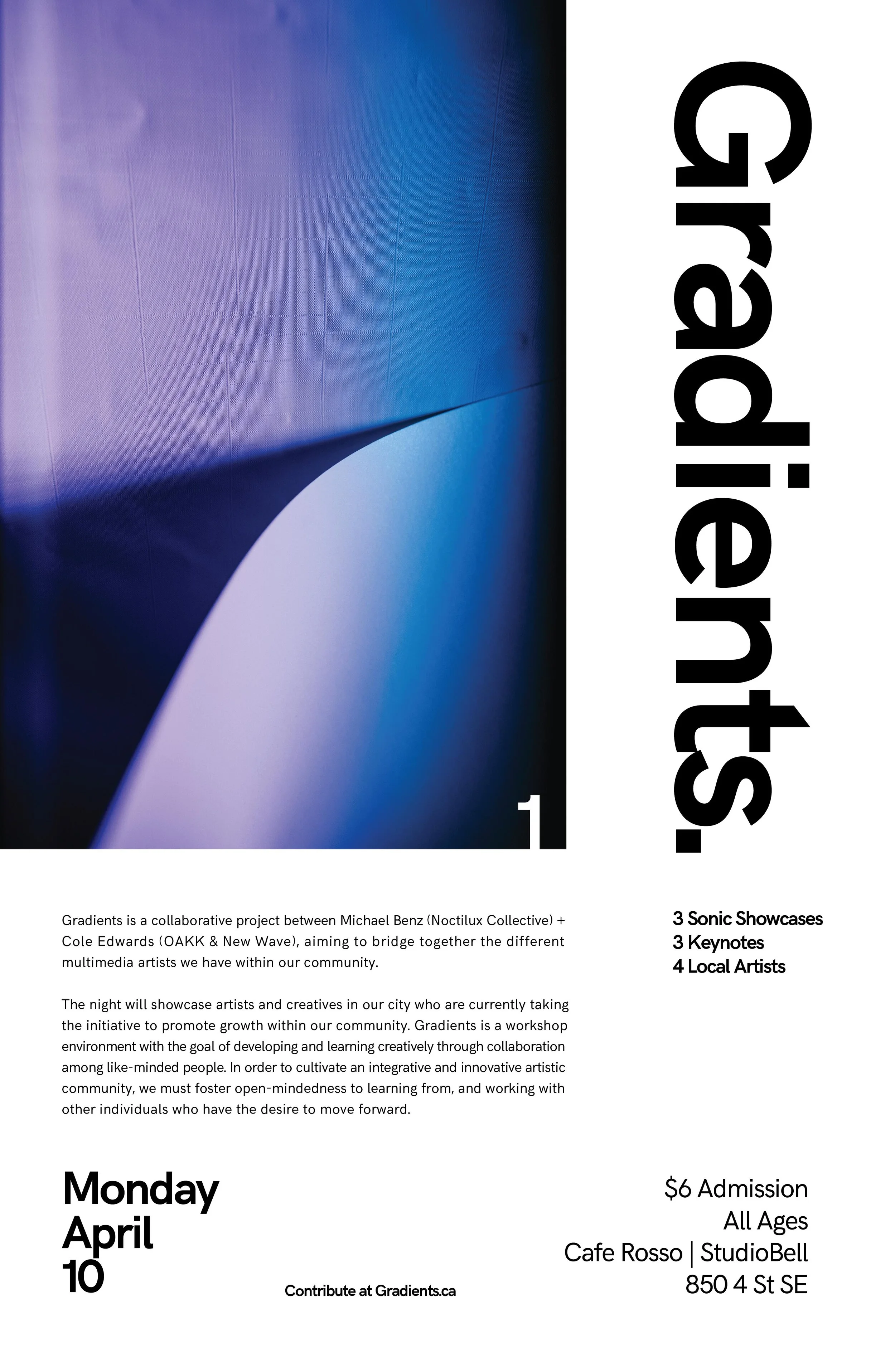 Gradients-01.jpg