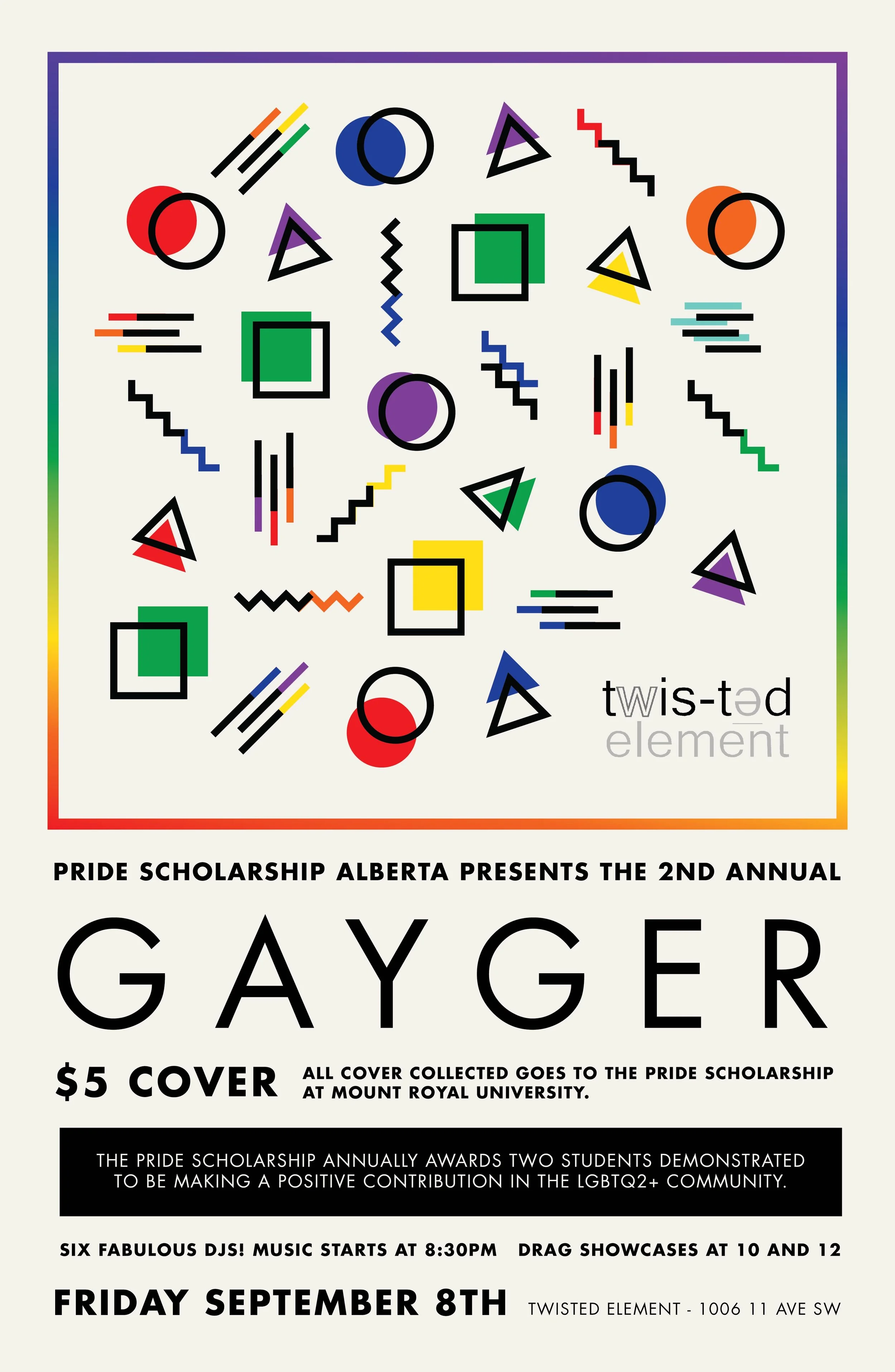 Gayger-01.jpg