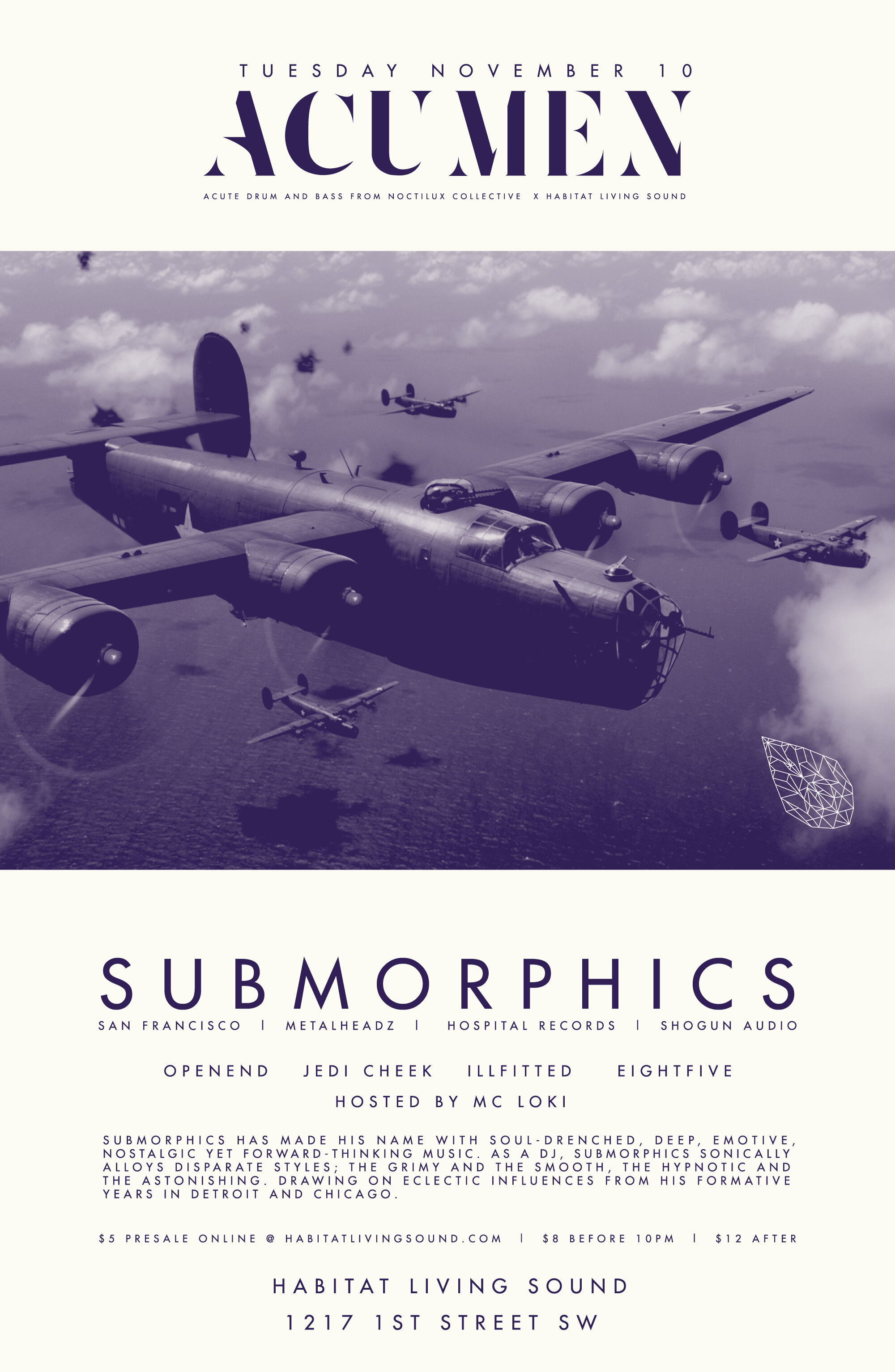 Submorphics.jpg
