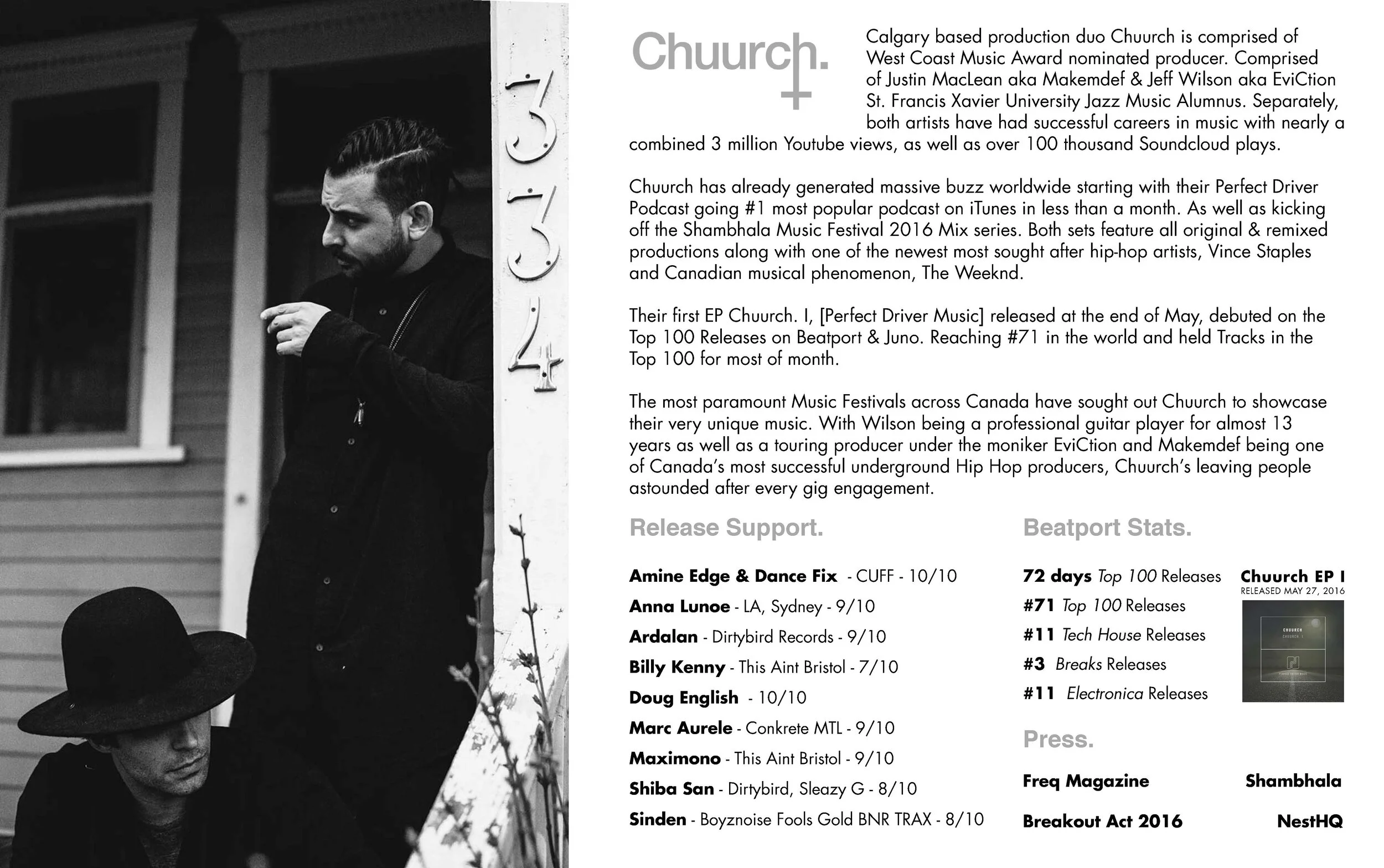 Chuurch-EPK-2017_Page_2.jpg