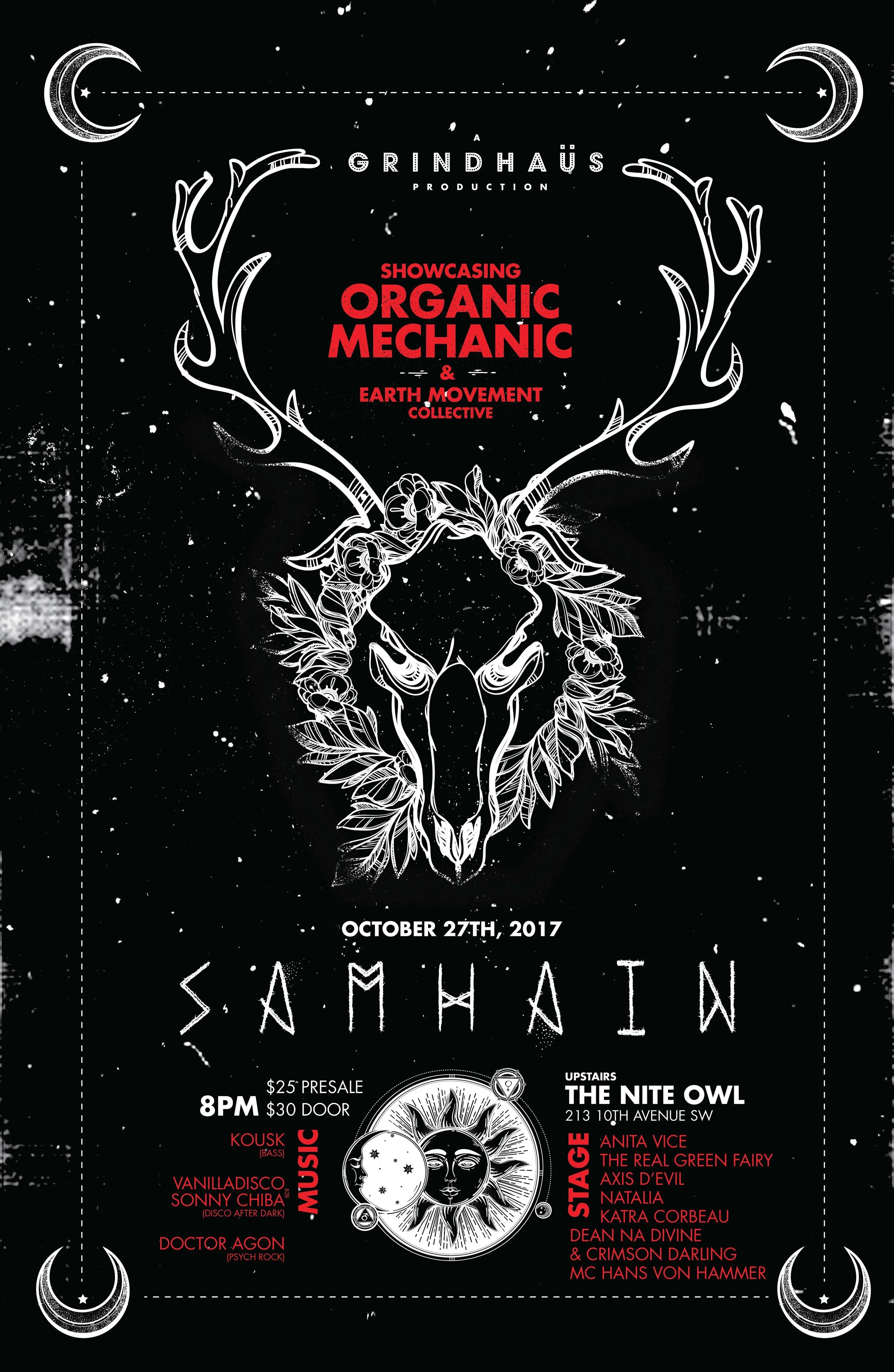 SAMHAIN-MASTER-01.jpg