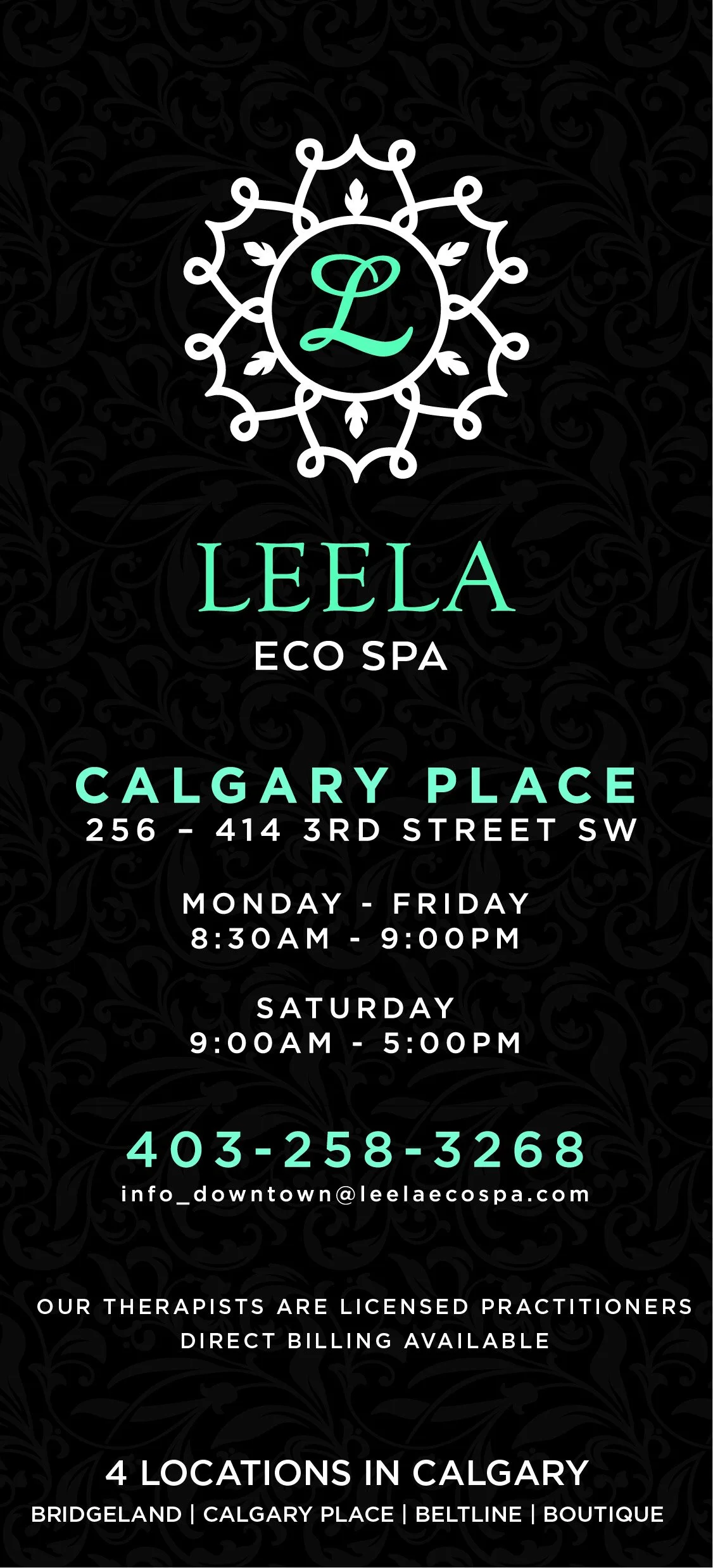 LEELA BROCHURE_CALGARY PLACE-02.jpg