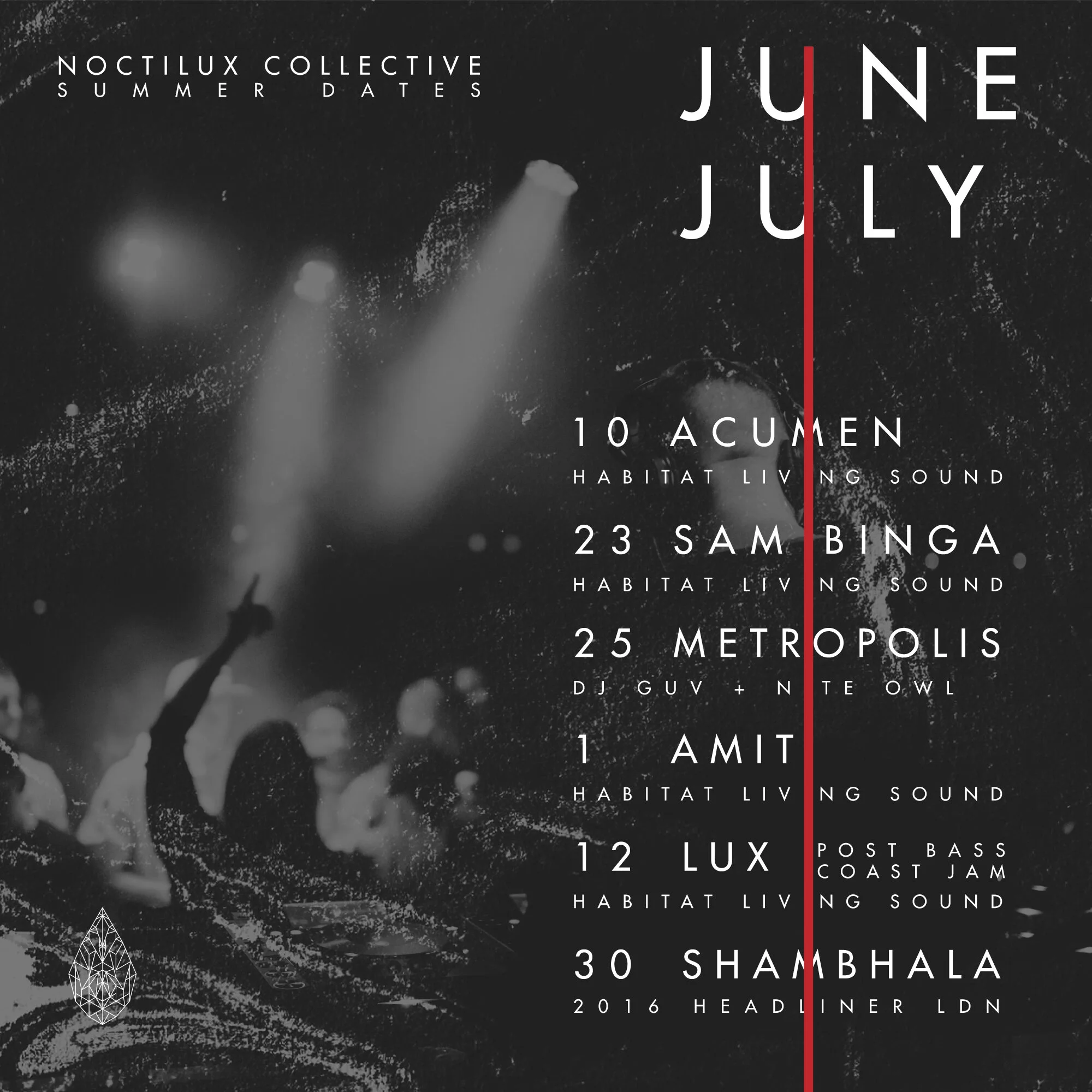 Summer-Dates.jpg