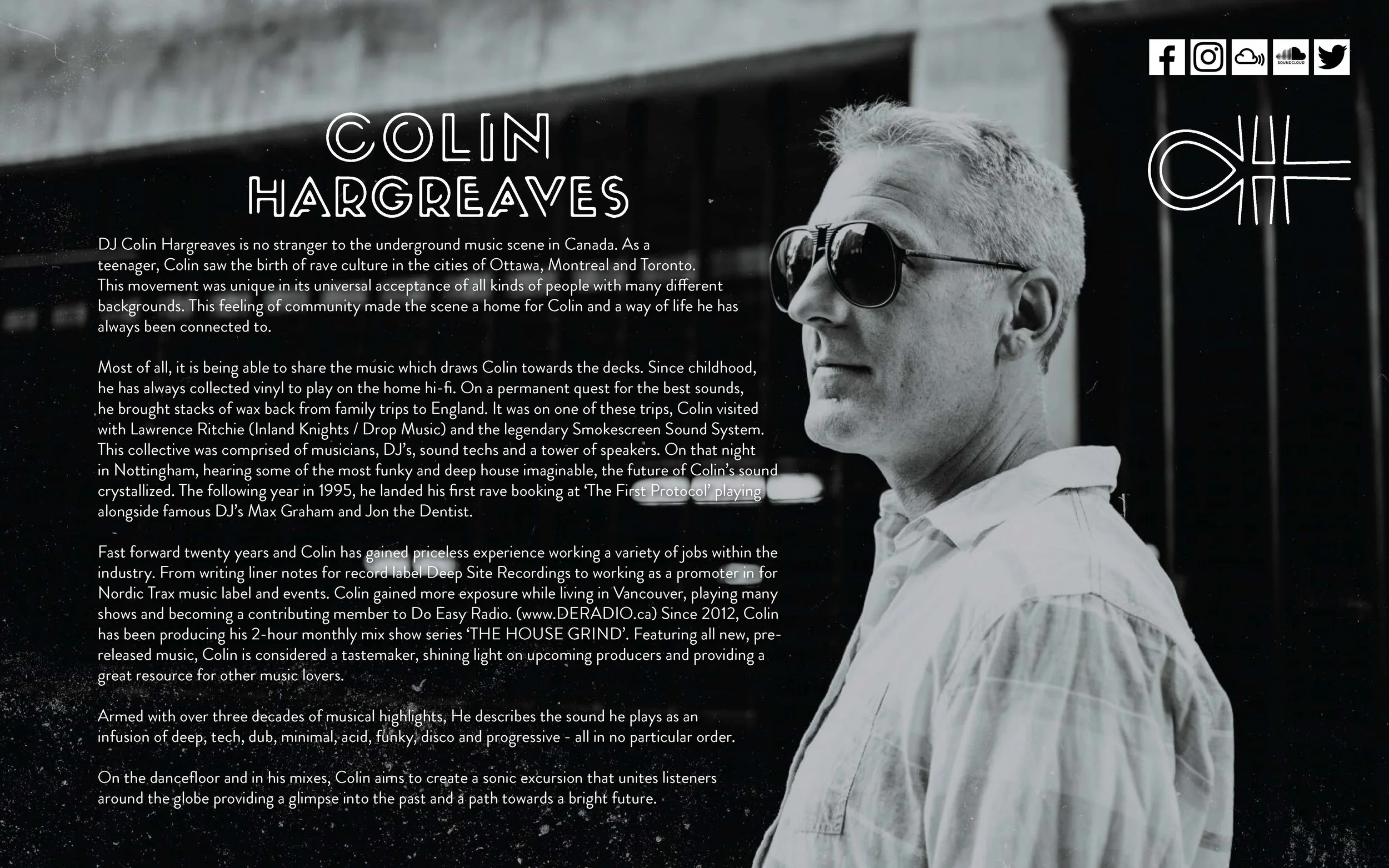 COLIN HARGREAVES.jpg