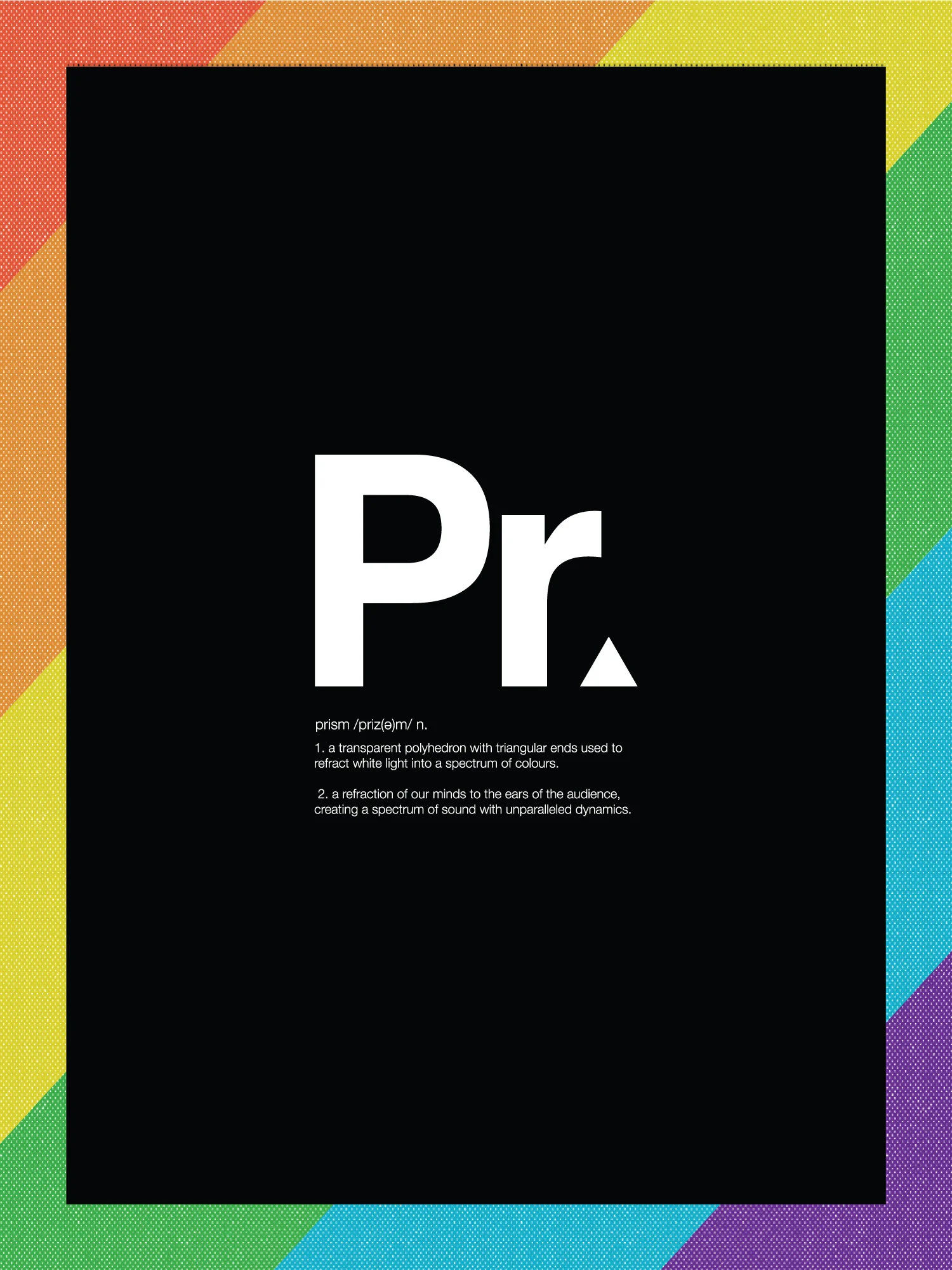 Prism.jpg