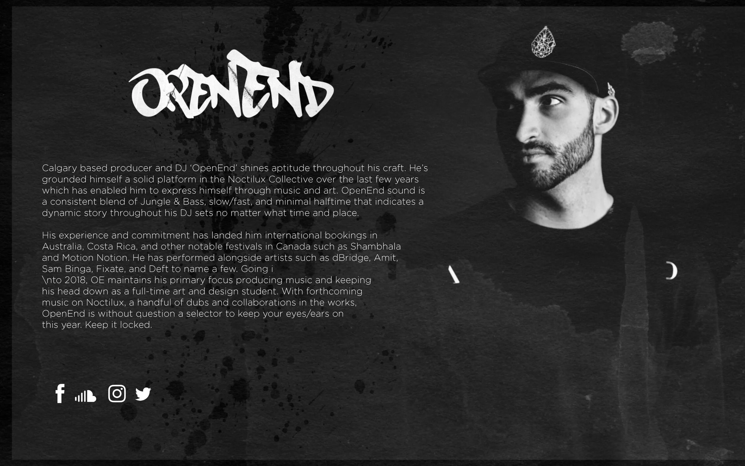OpenEnd-EPK.jpg