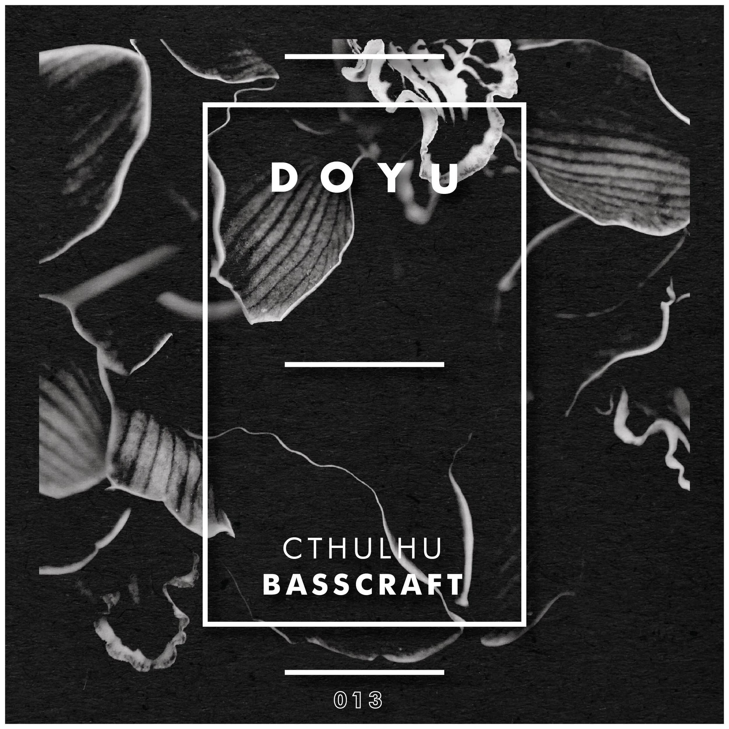 DOYU-2019-01.jpg