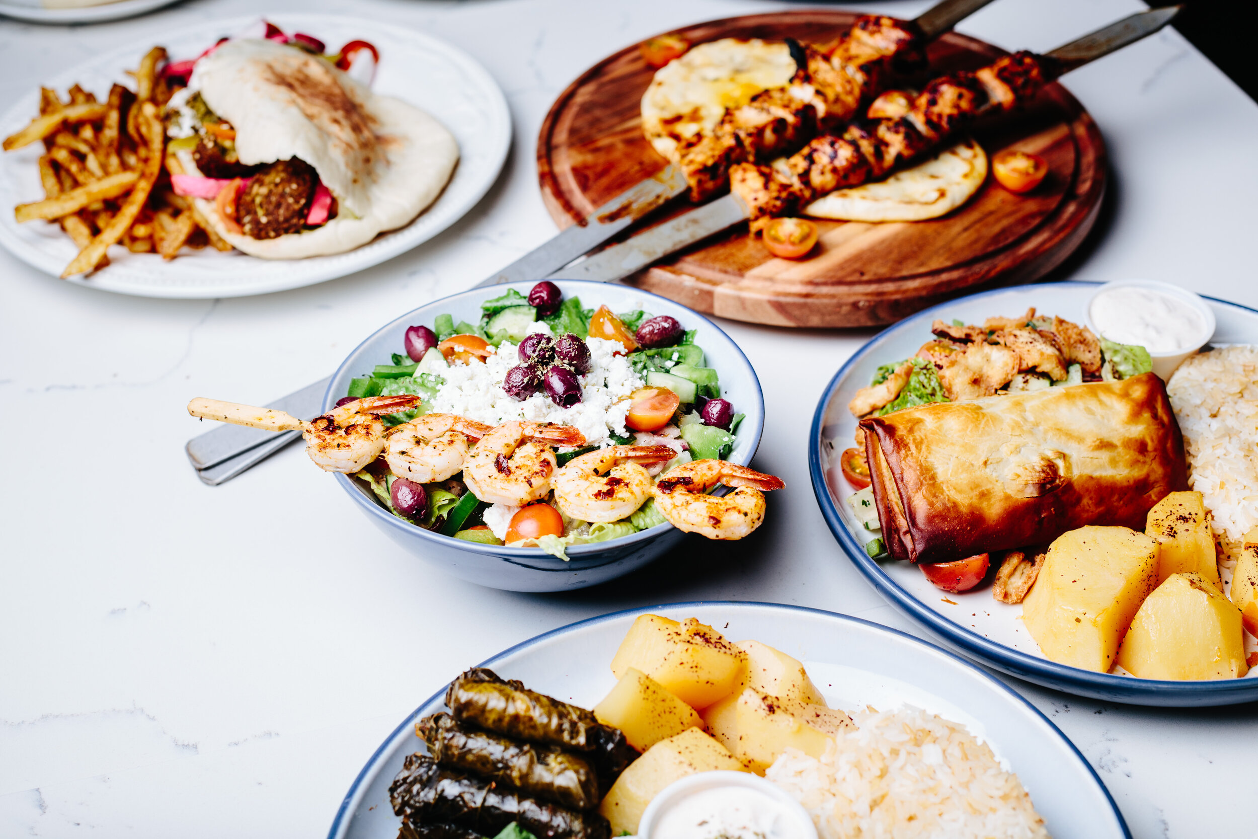 MOODY'S MEDITERANIAN - 1.jpg