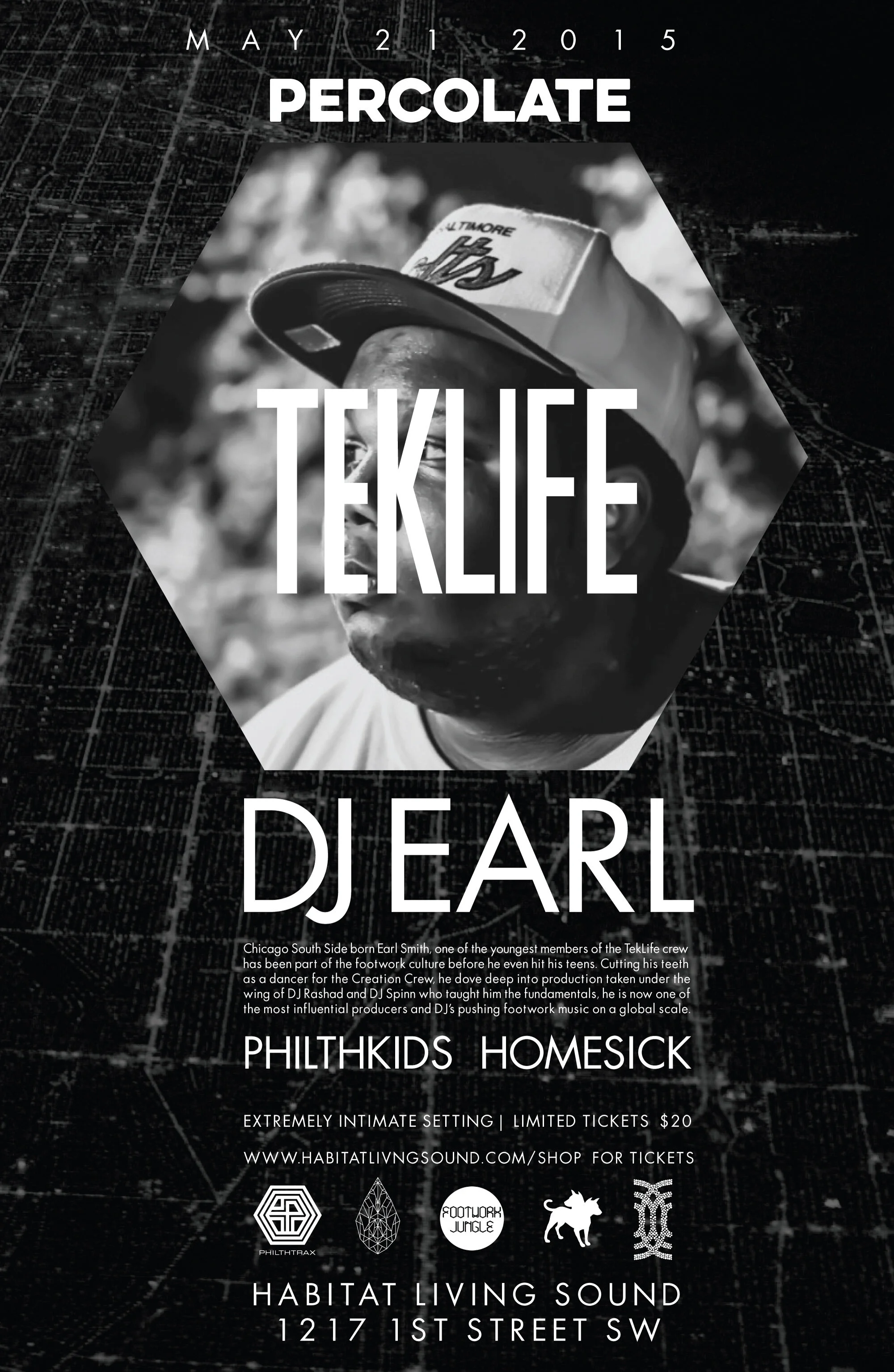 DJ-Earl.jpg