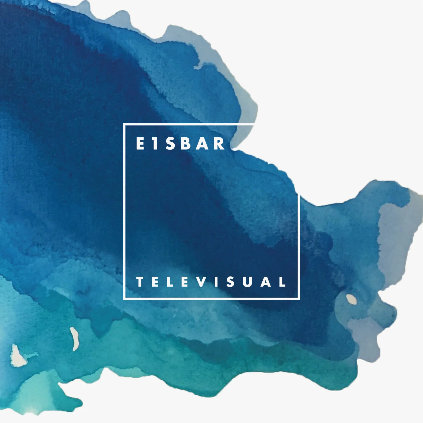 E1SBAR-High-Res-01.jpg