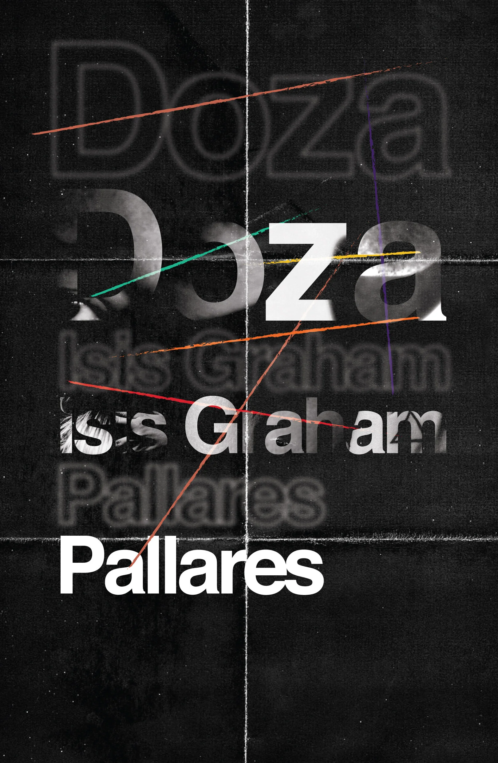 Doza.jpg