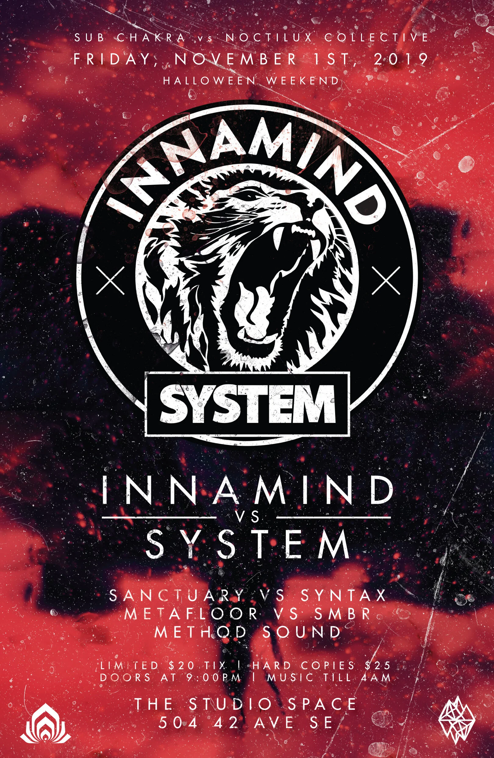SYSTEMIND.jpg
