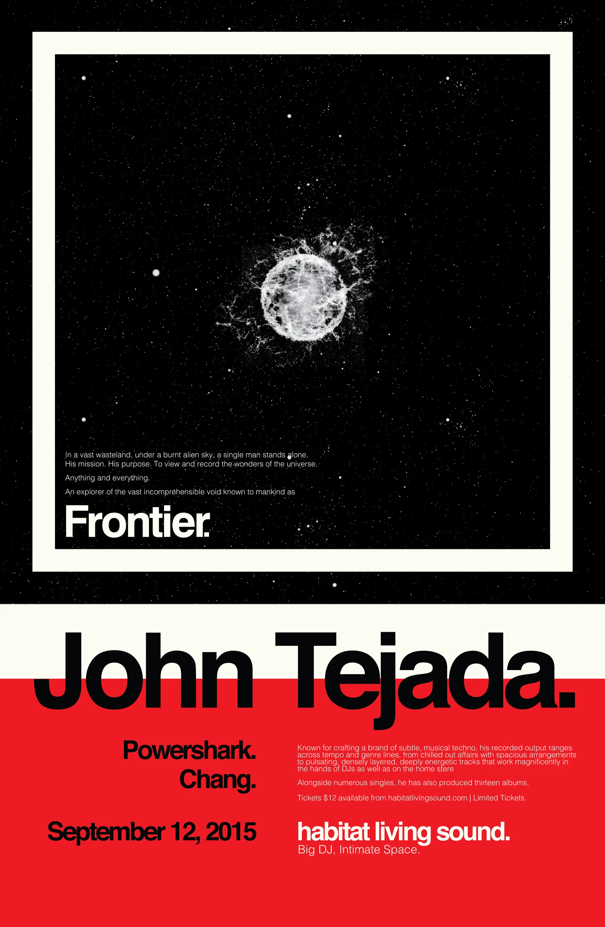 John-Tjada.jpg