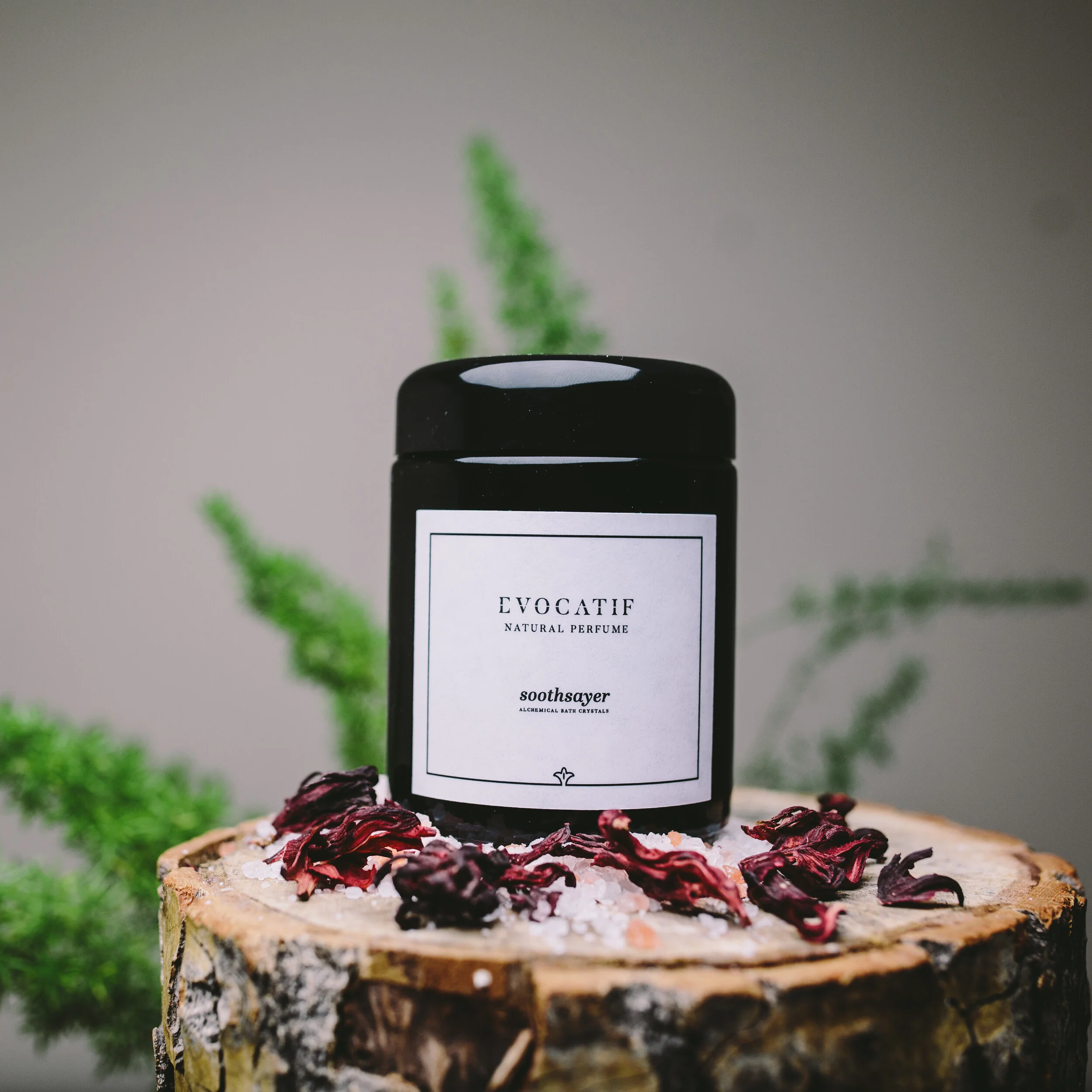 EVOCATIF - 5.jpg