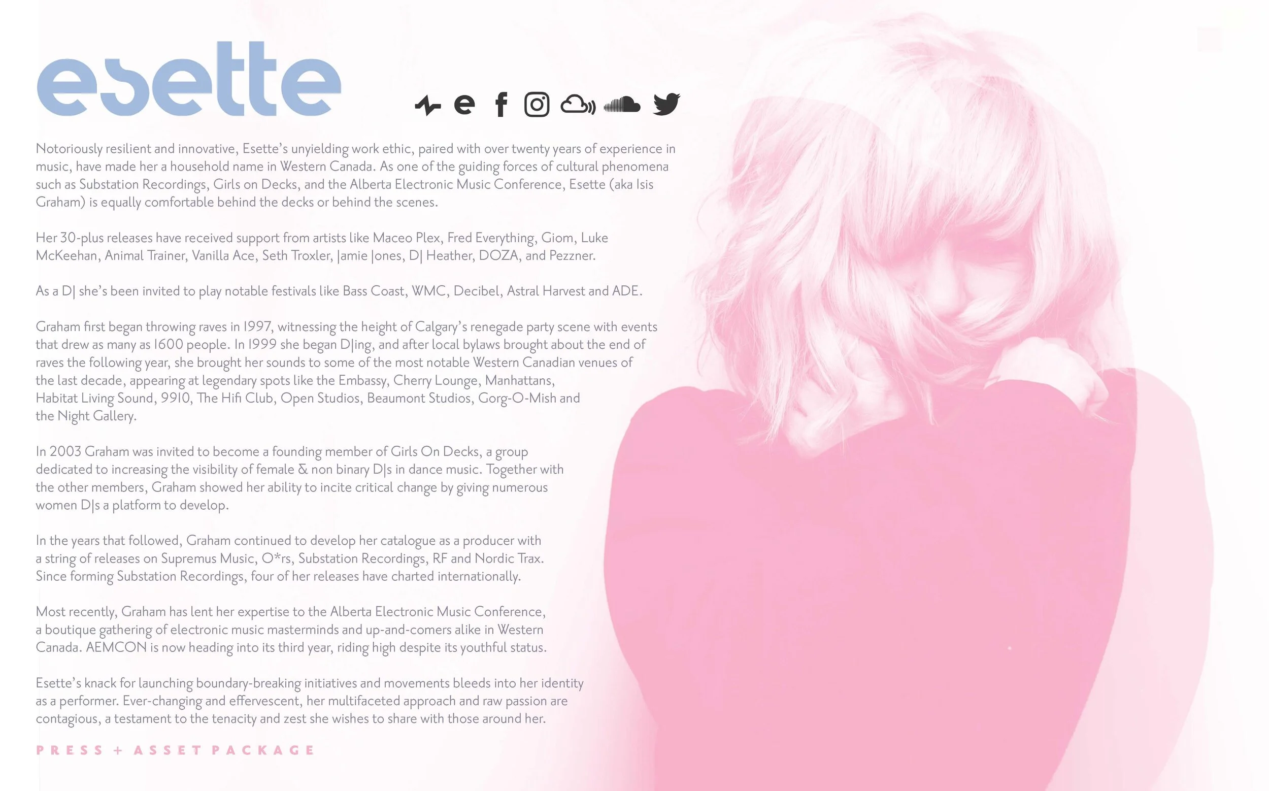 Esette-EPK-2018.jpg