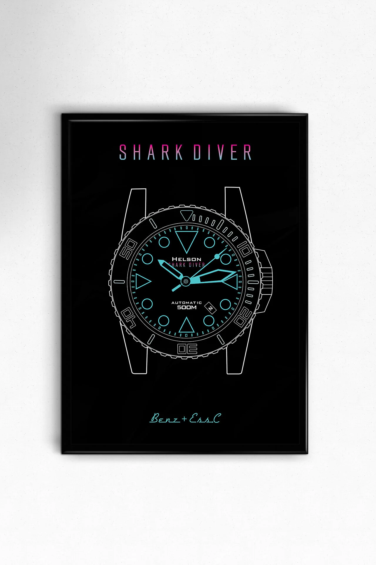 SharkDiver.jpg