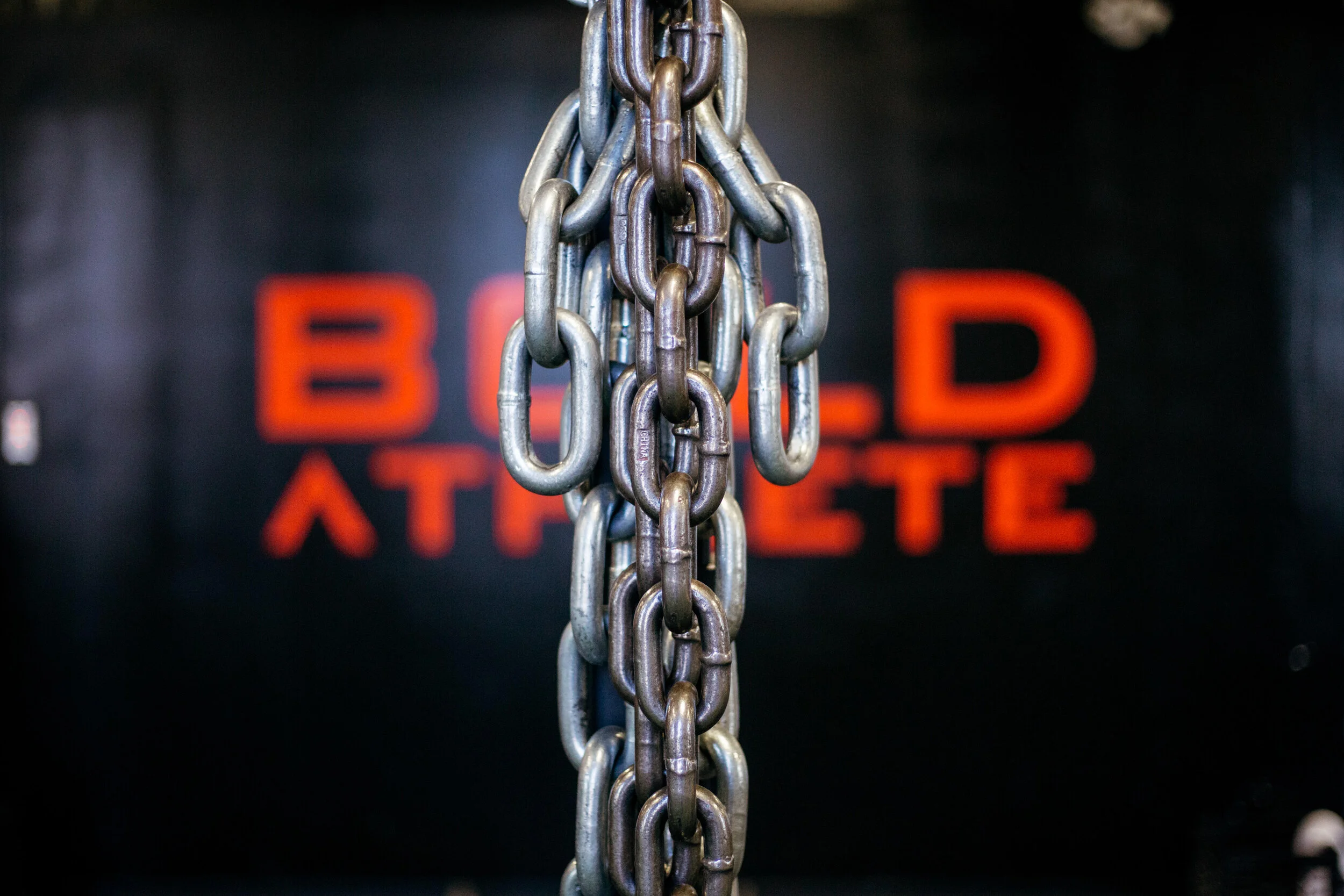 Bold Athlete - 1.jpg