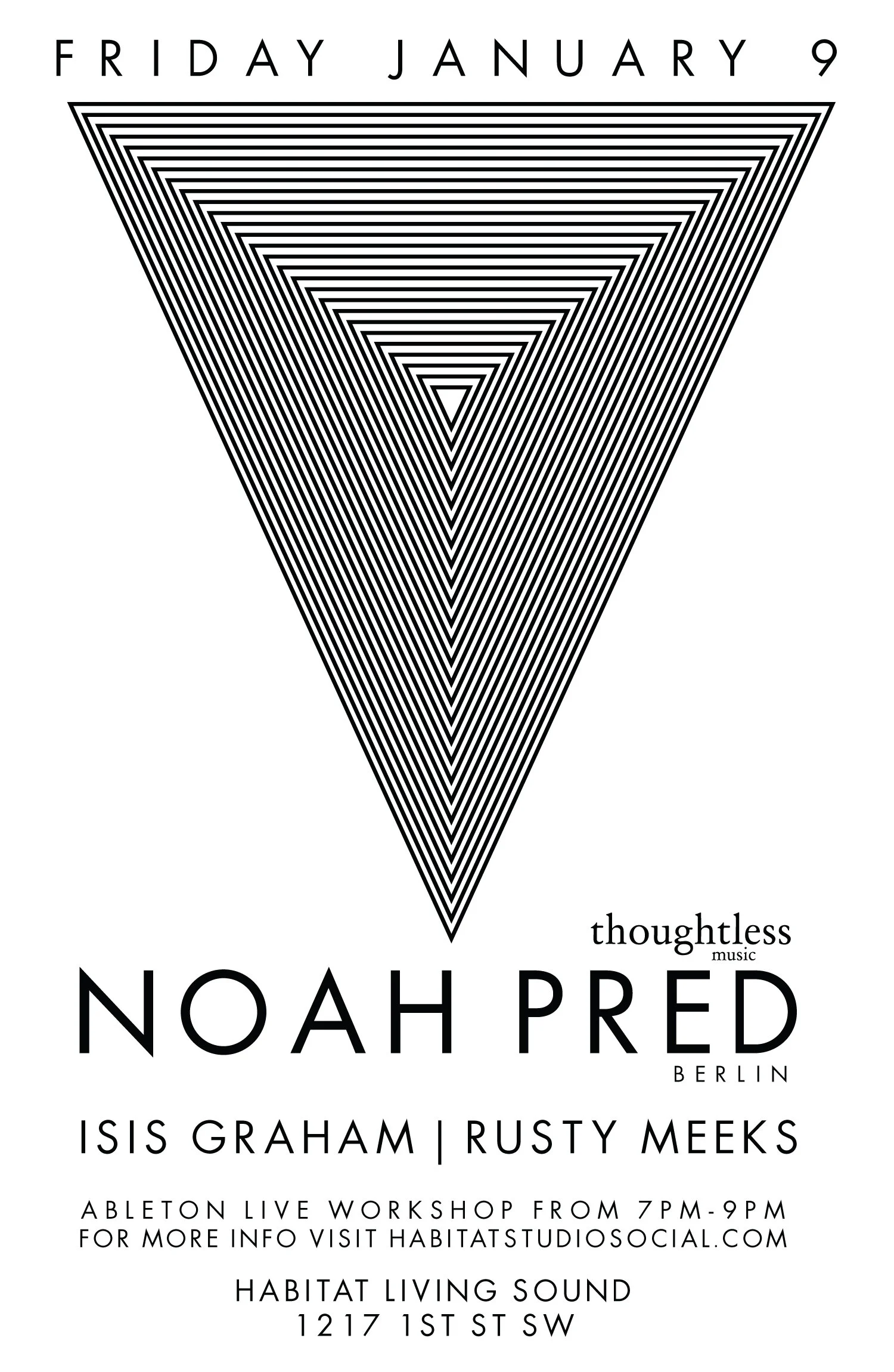 Noah-Pred.jpg