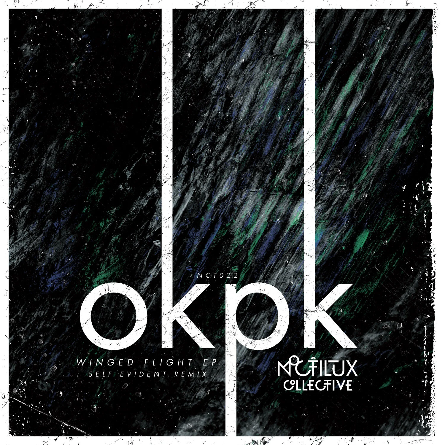 OKPK-NCT-FINAL.jpg