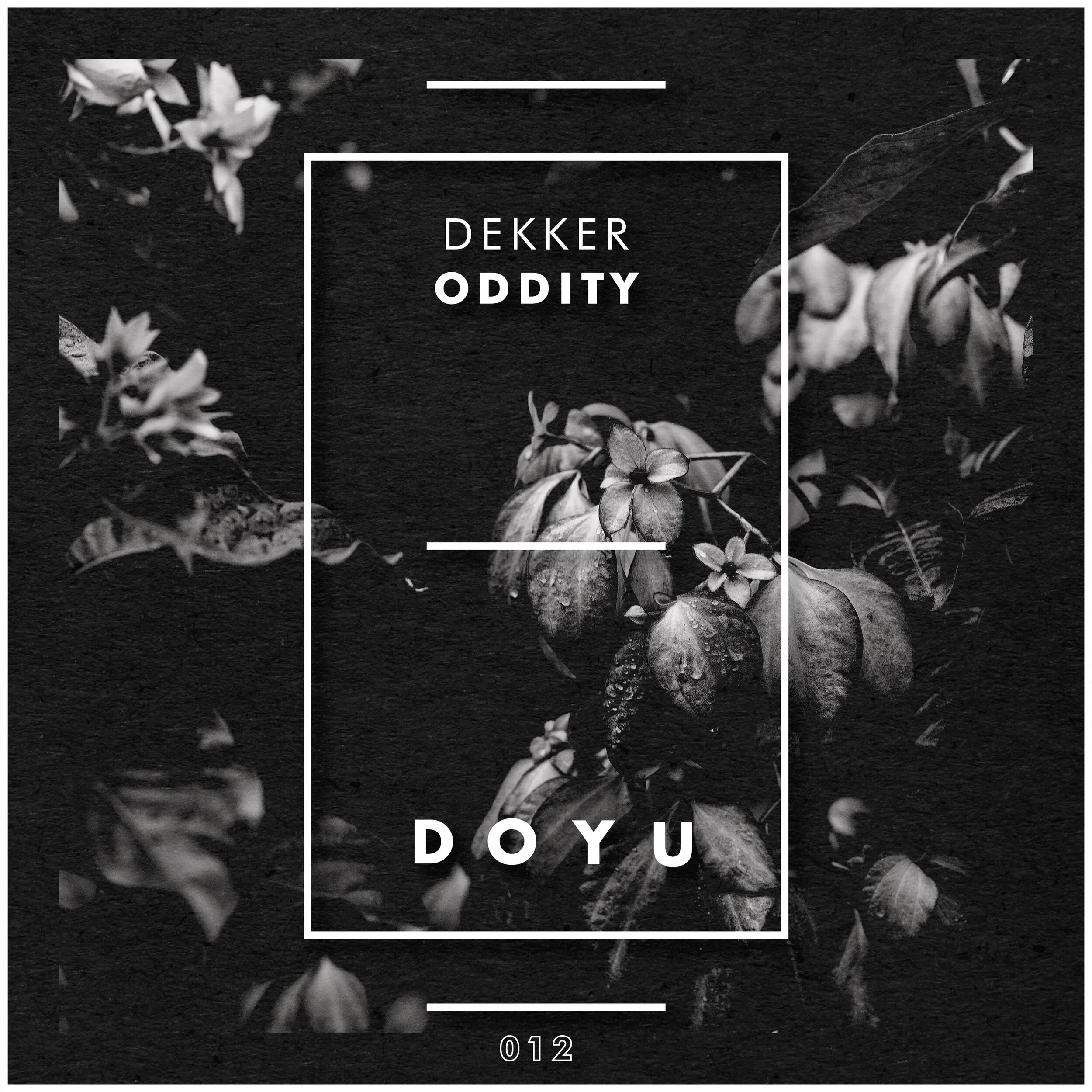 DOYU-2019-02.jpg