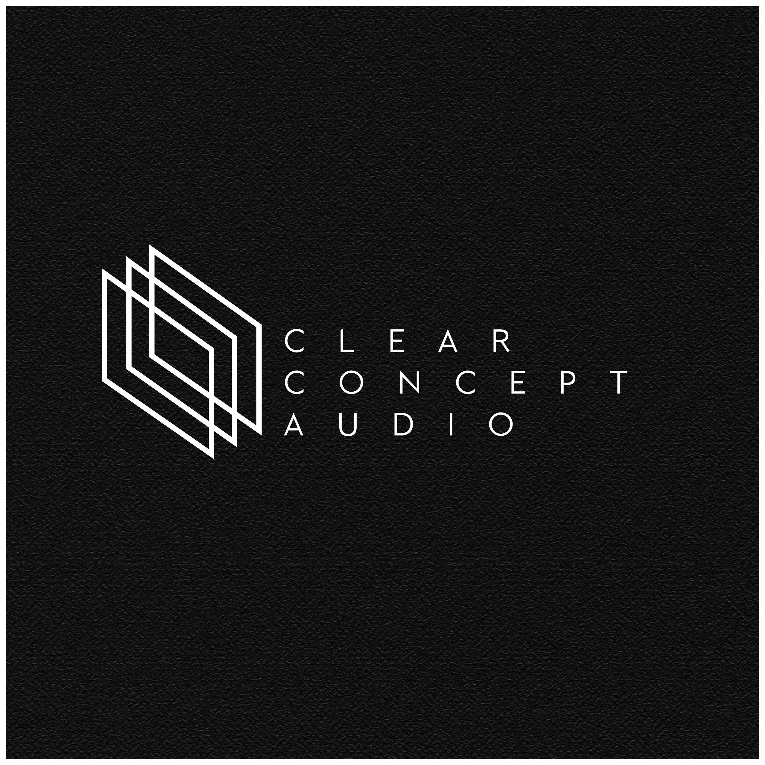 Clear-Concept-Social-06.jpg