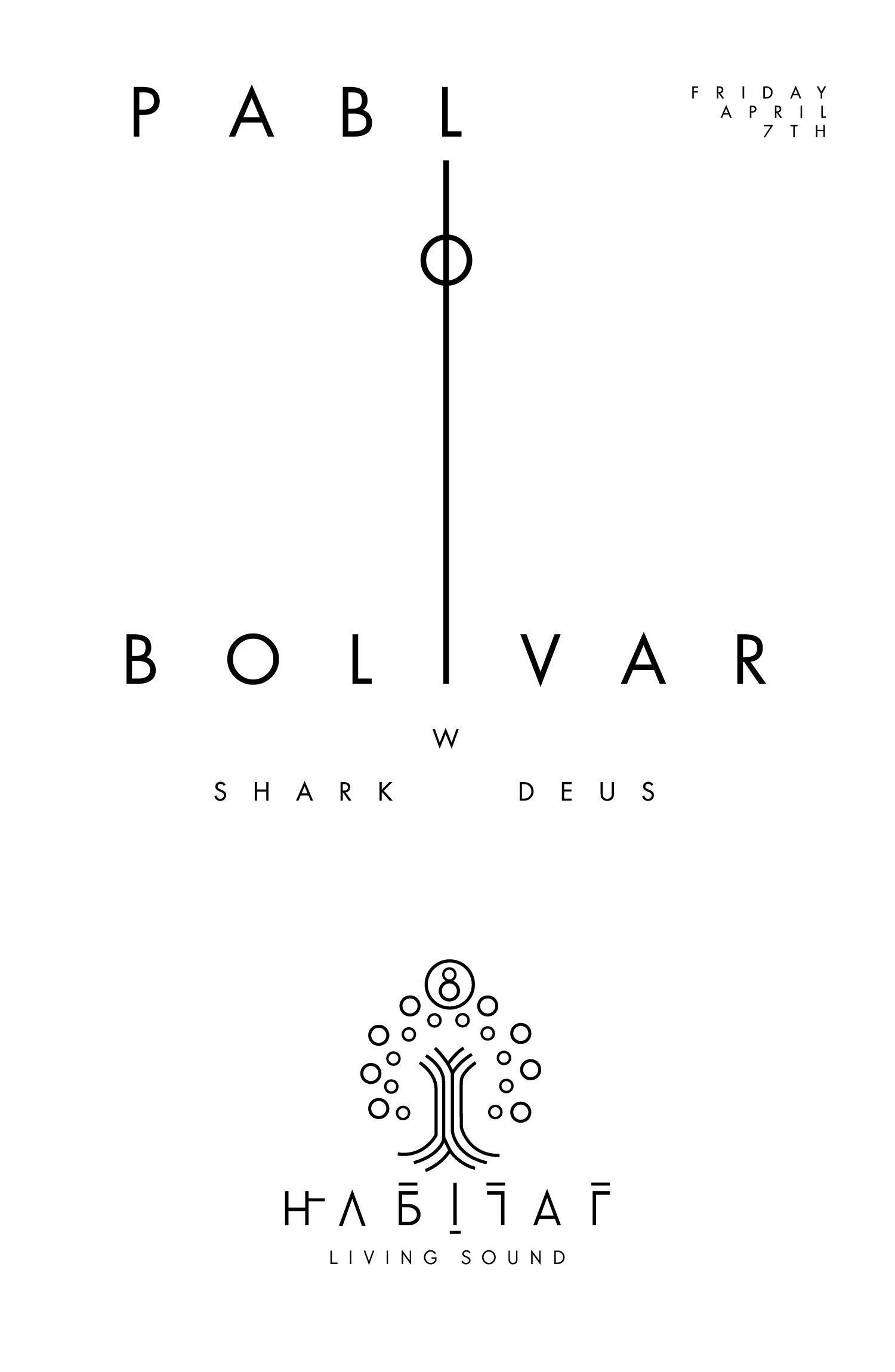 Pablo-Bolivar-copy.jpg