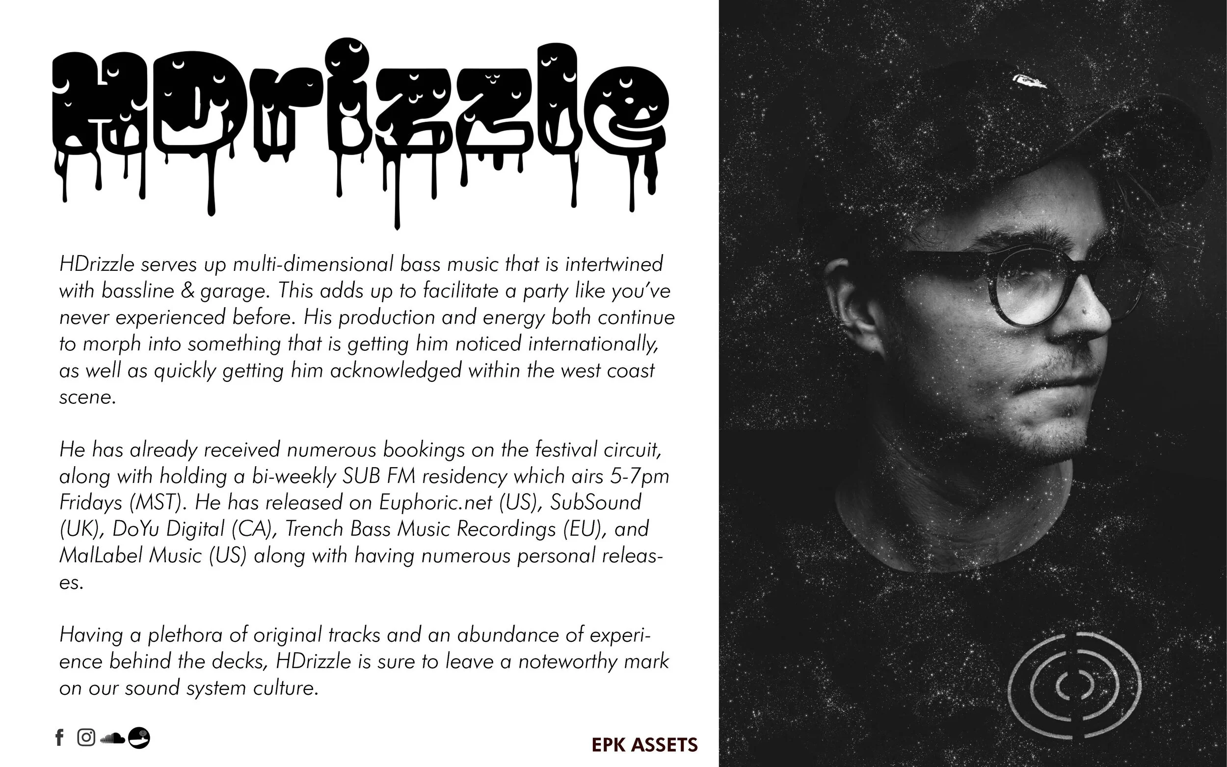HDRIZZLE_EPK.jpg
