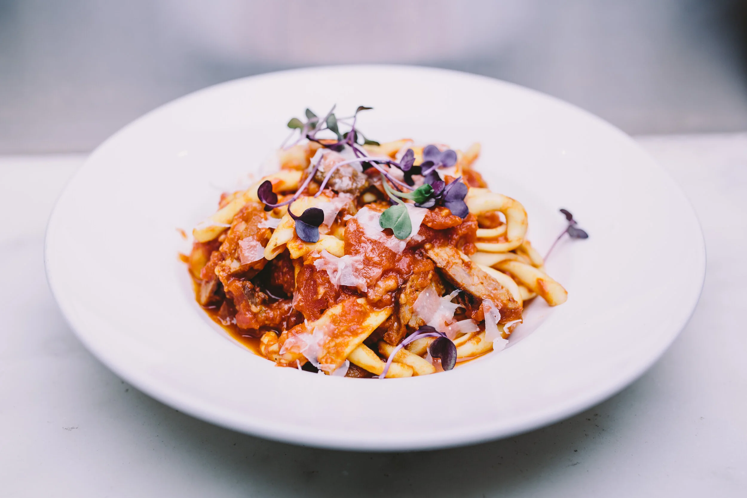 SCARPETTA - 5.jpg