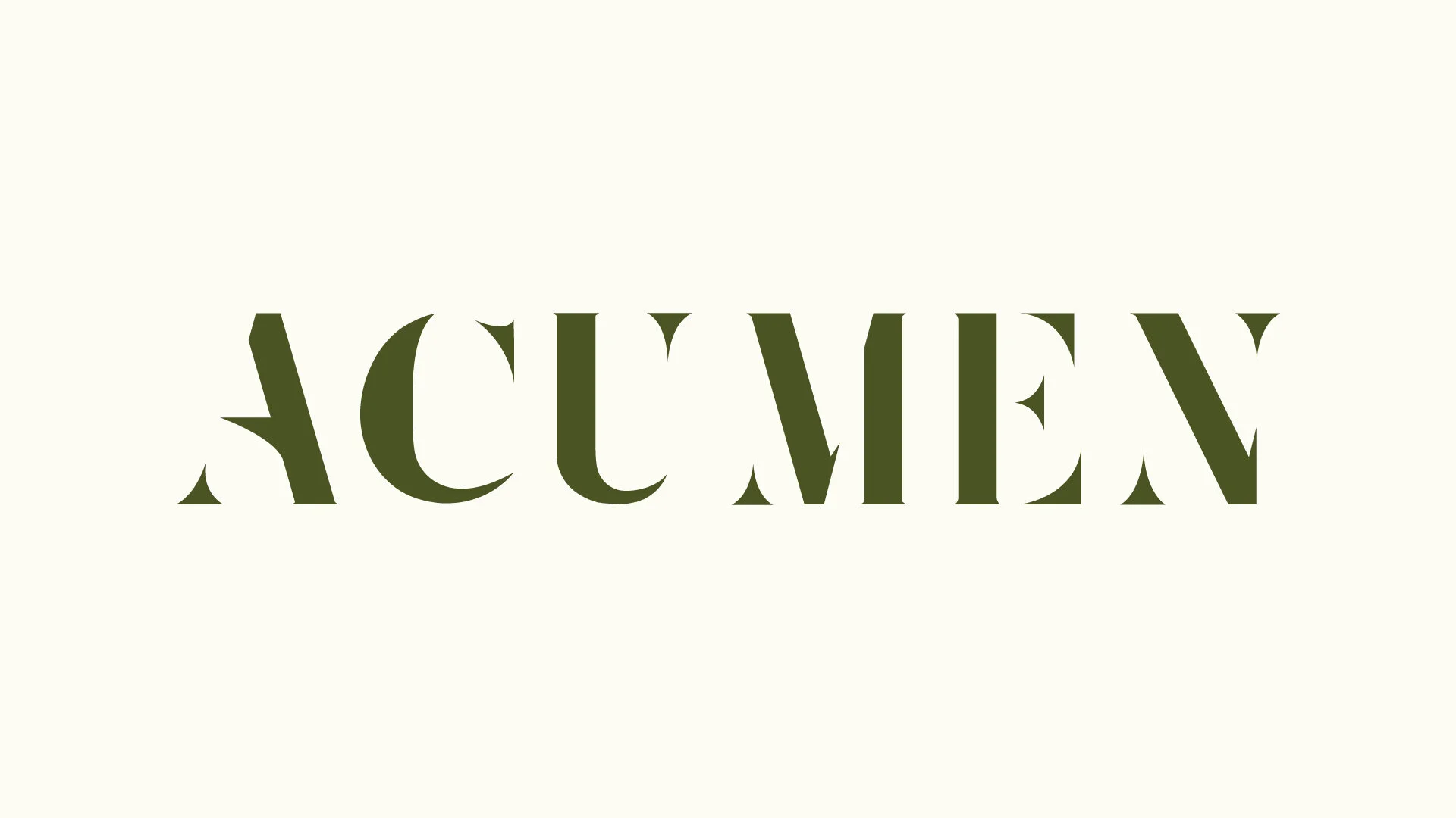 ACUMEN.jpg
