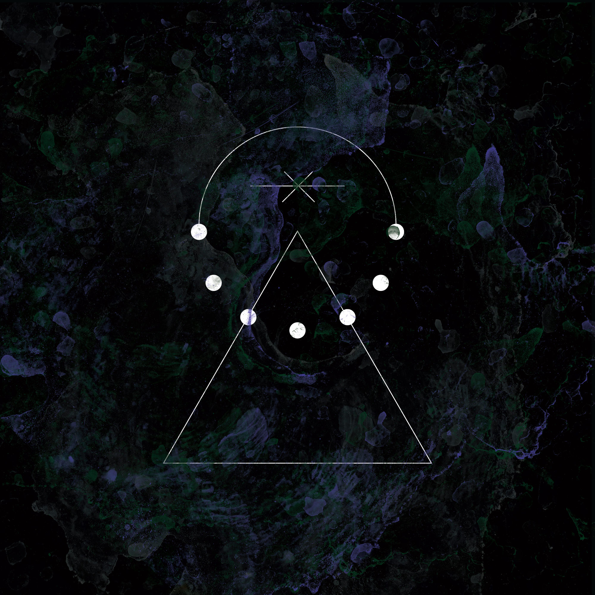 UNKNOWABLE_SOUND_4.png