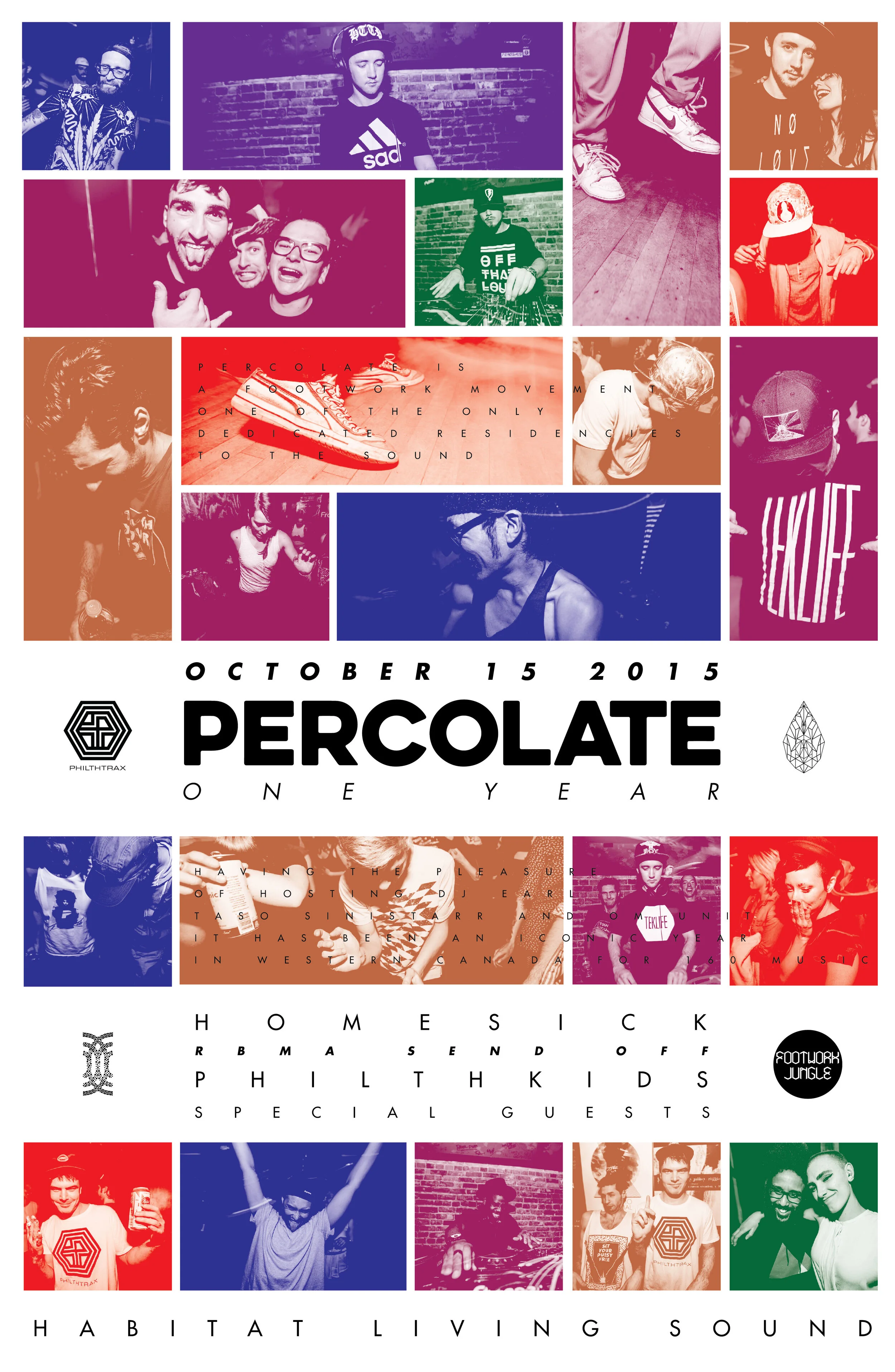 Percolate October-01.jpg