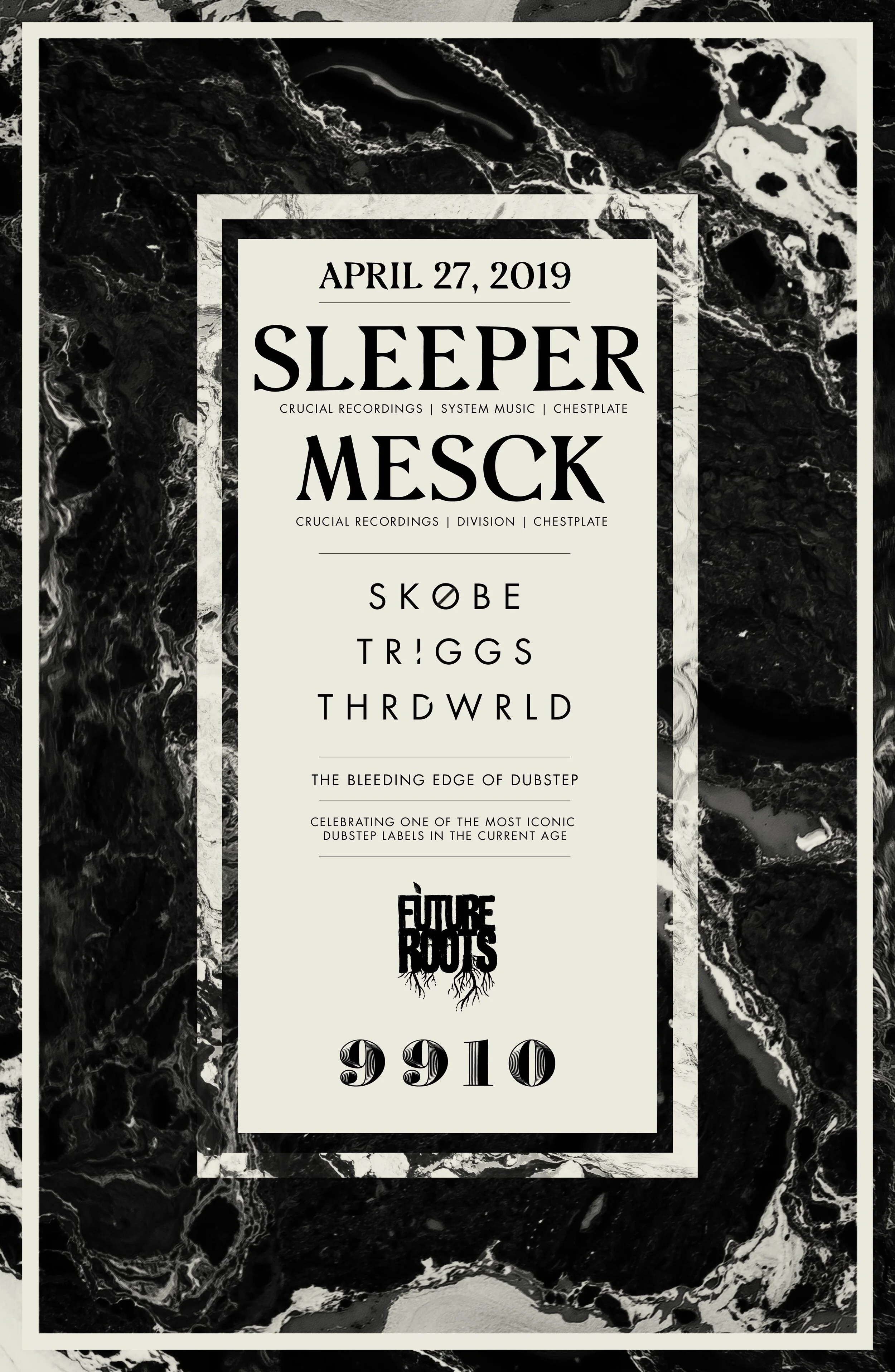 SLEEPERxMESCK-01.jpg