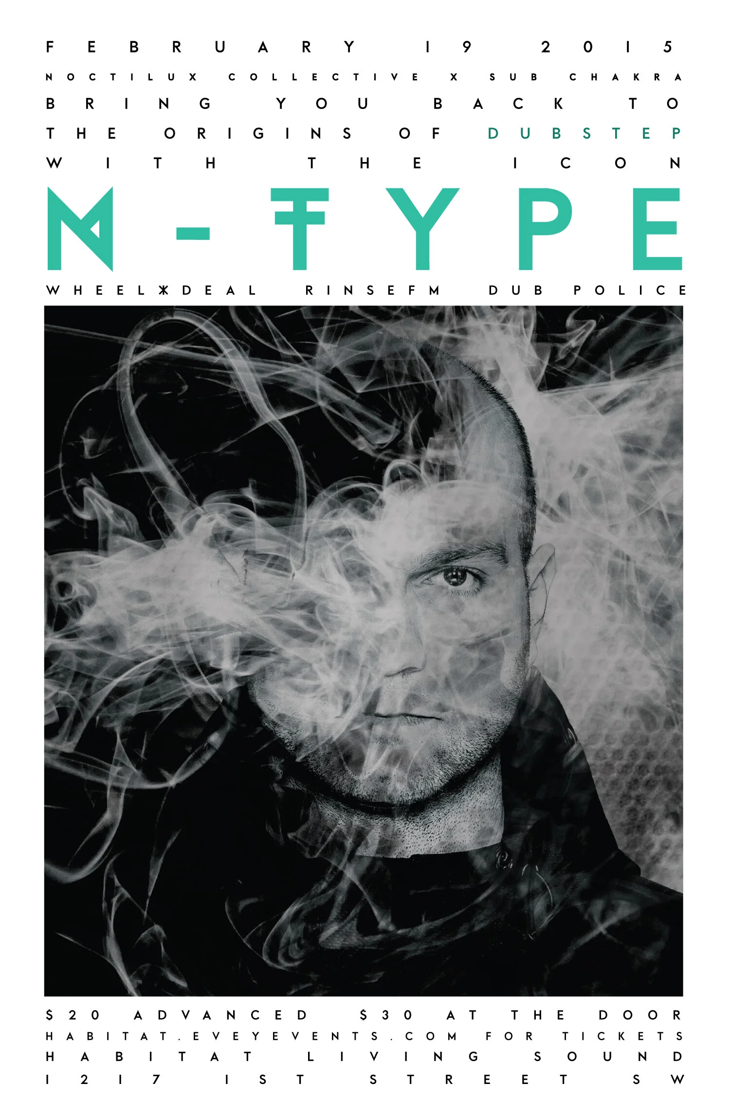 N-Type.jpg