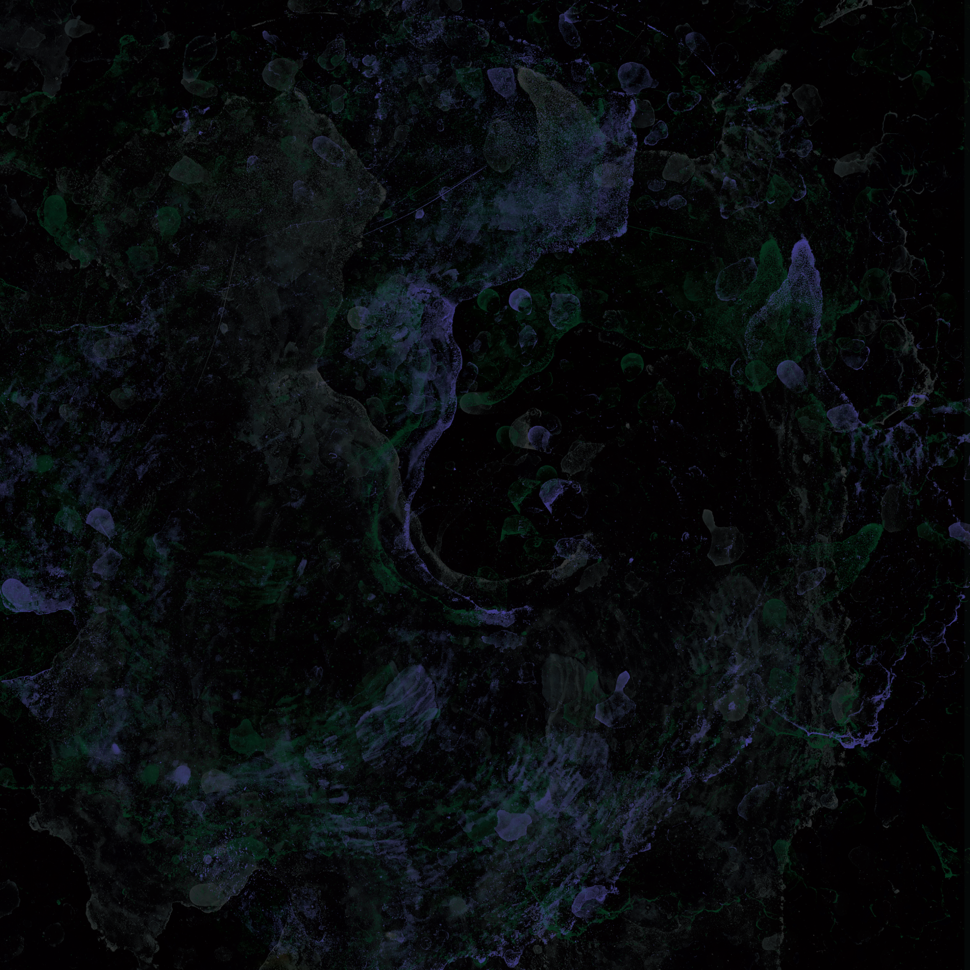 TEXTURE-I.png