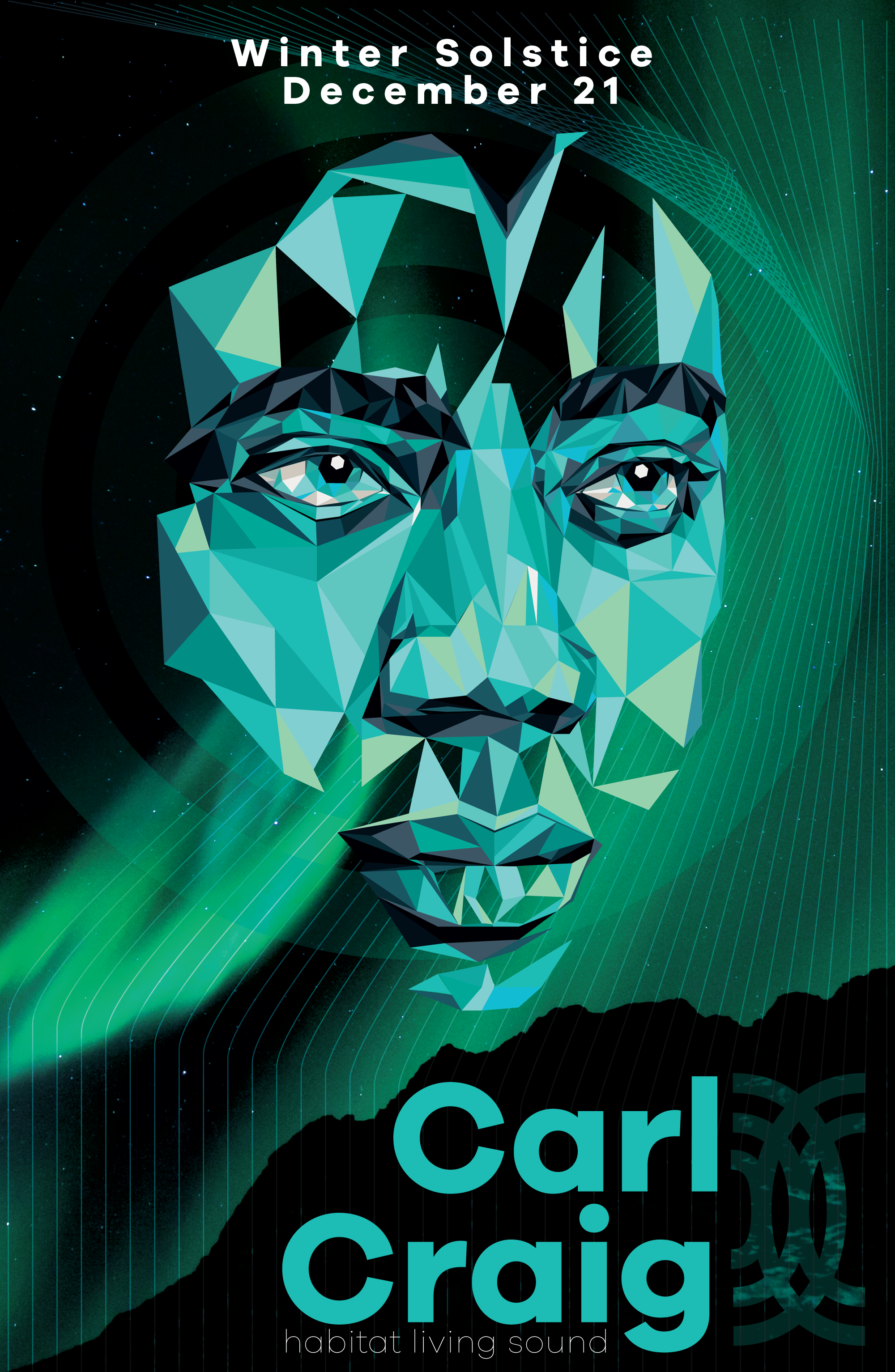 Carl-Craig.png