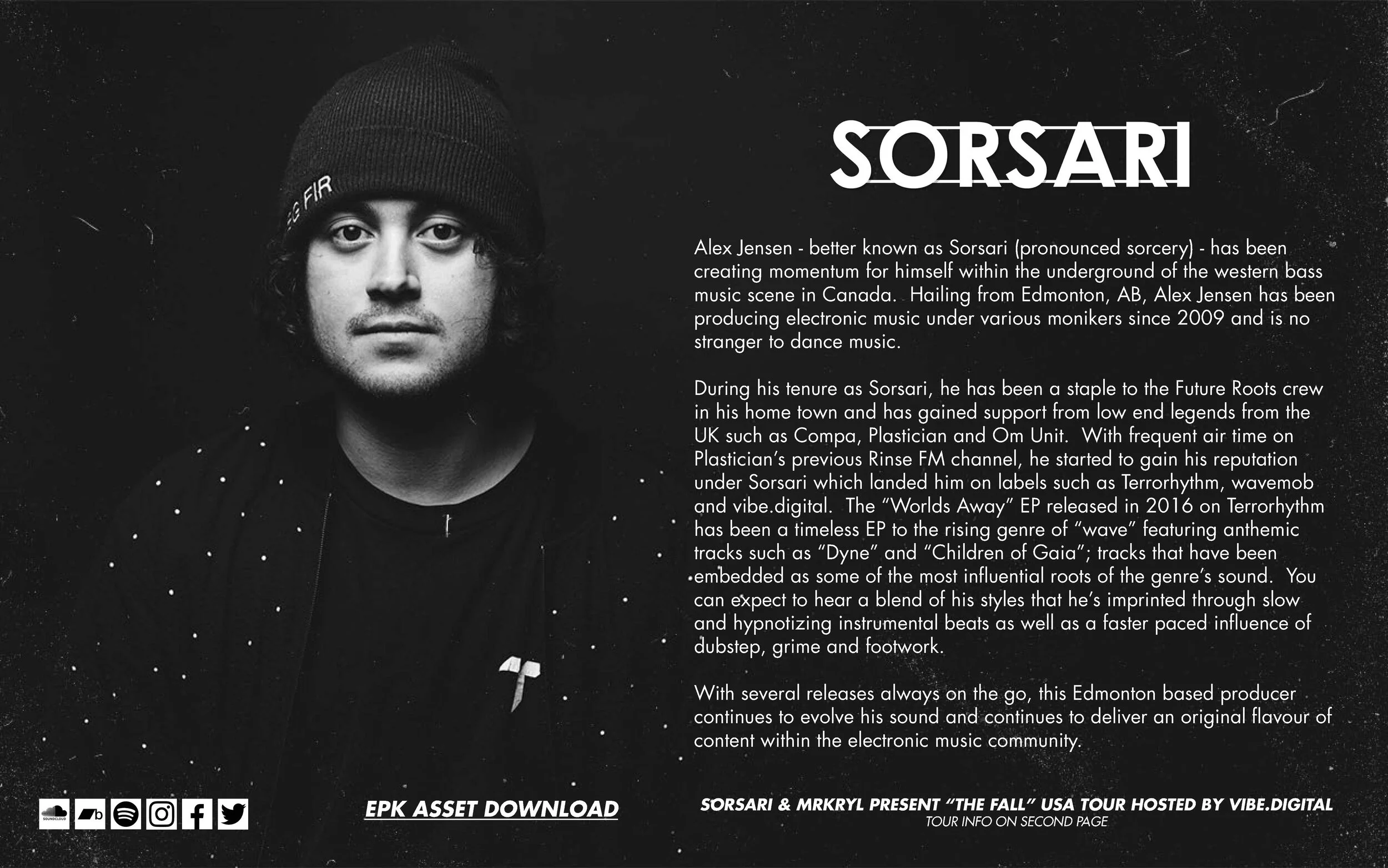 SORSARI EPK FINAL_Page_1.jpg