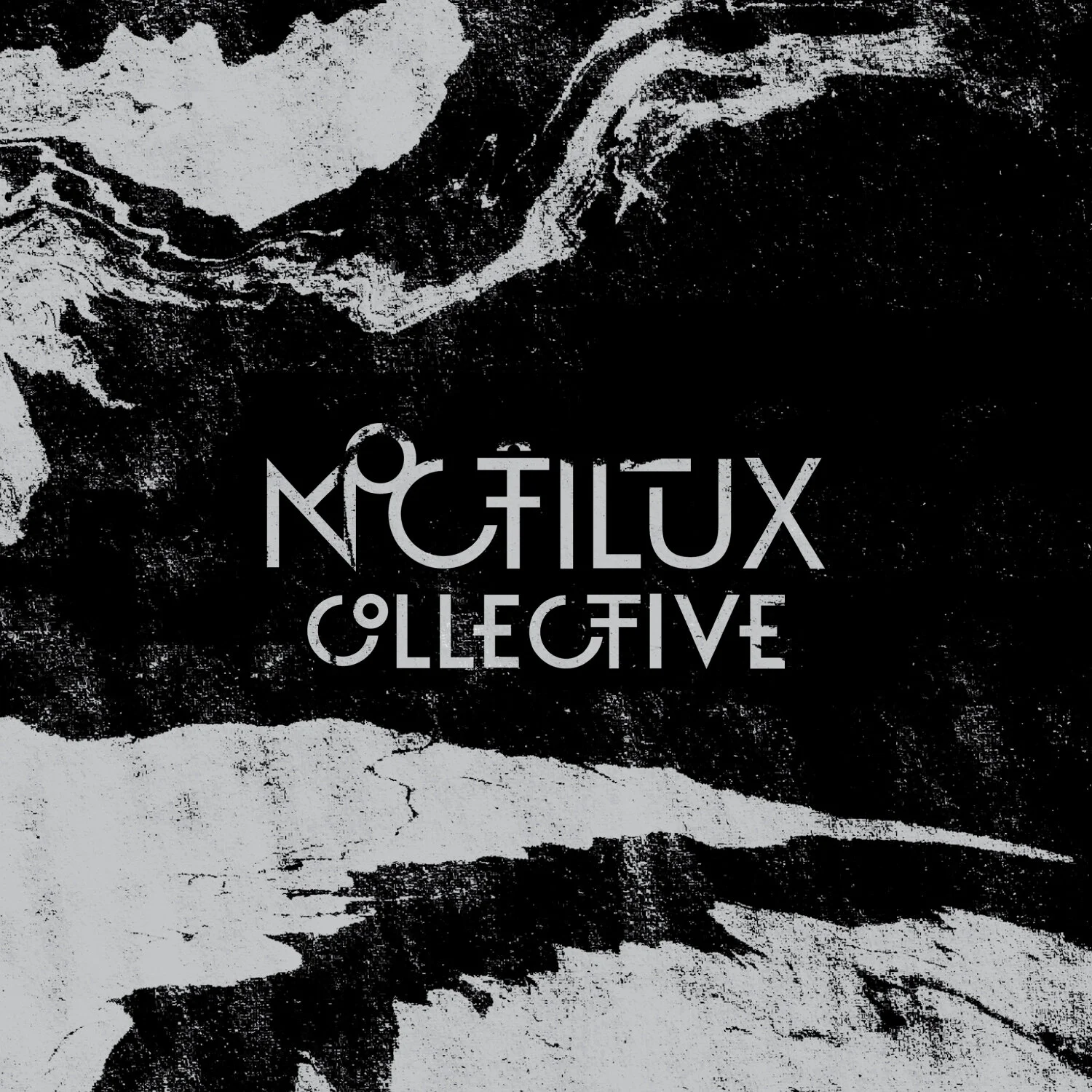 NCTLX-2019.jpg
