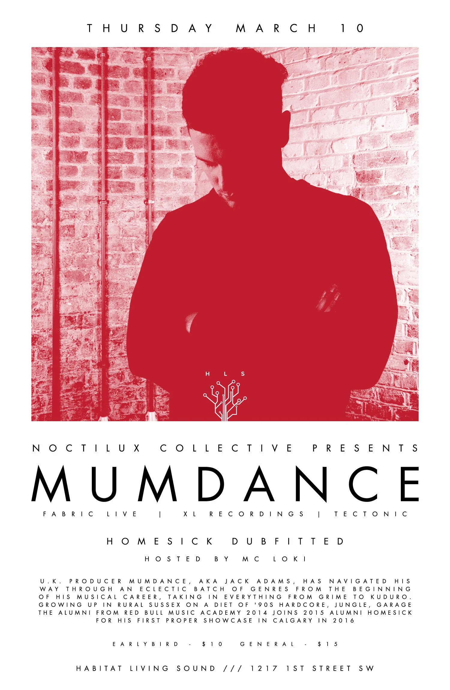 Mumdance.jpg