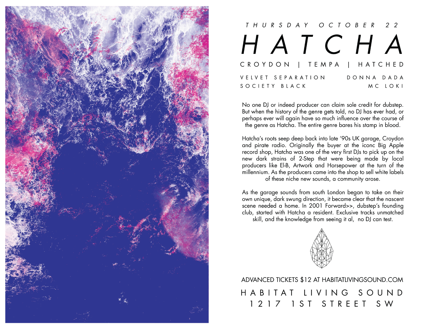 Hatcha-Flyer.png