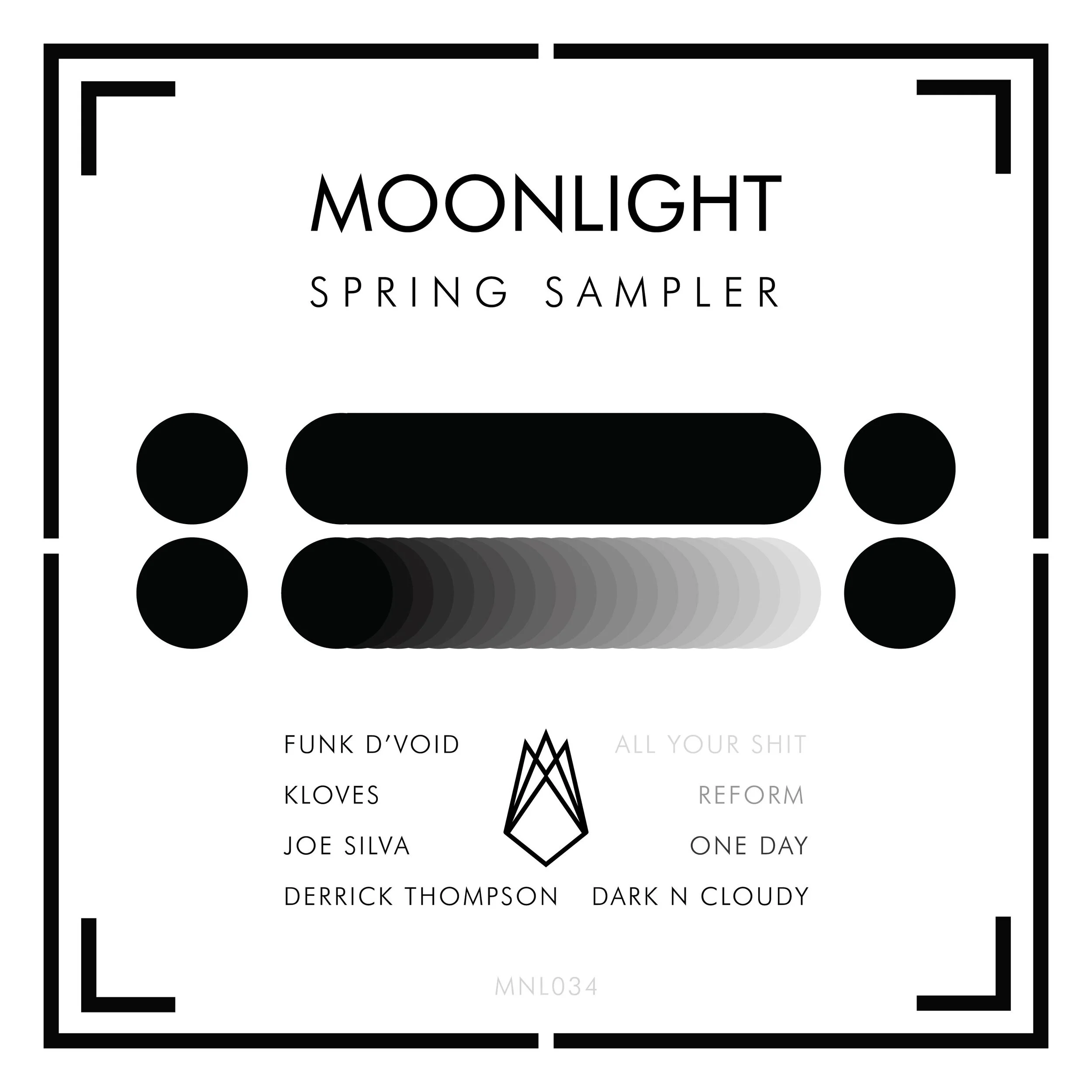Moonlight Records - Spring Sampler-01.jpg