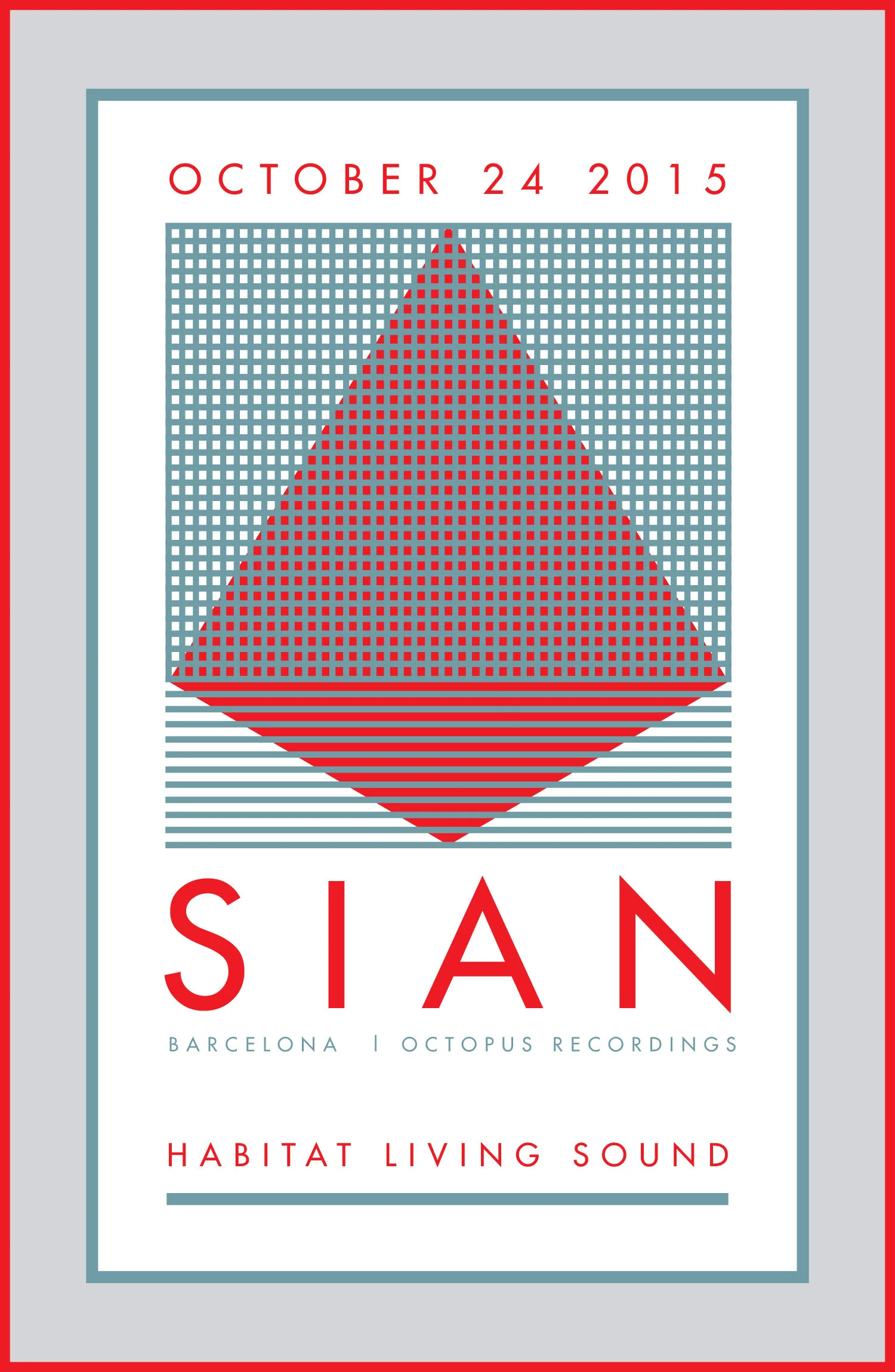 Sian-HABITAT.jpg