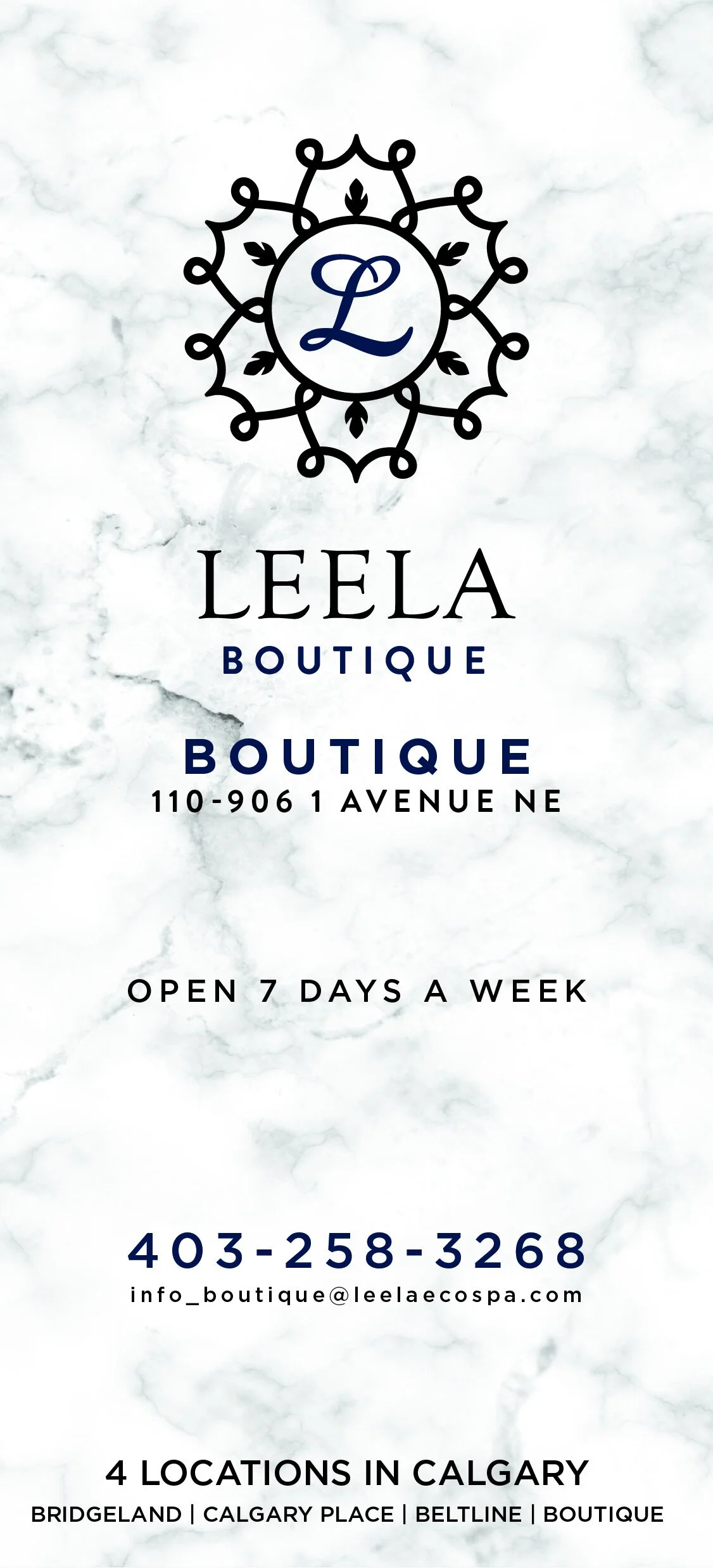 LEELA BROCHURE - Boutique-02.jpg