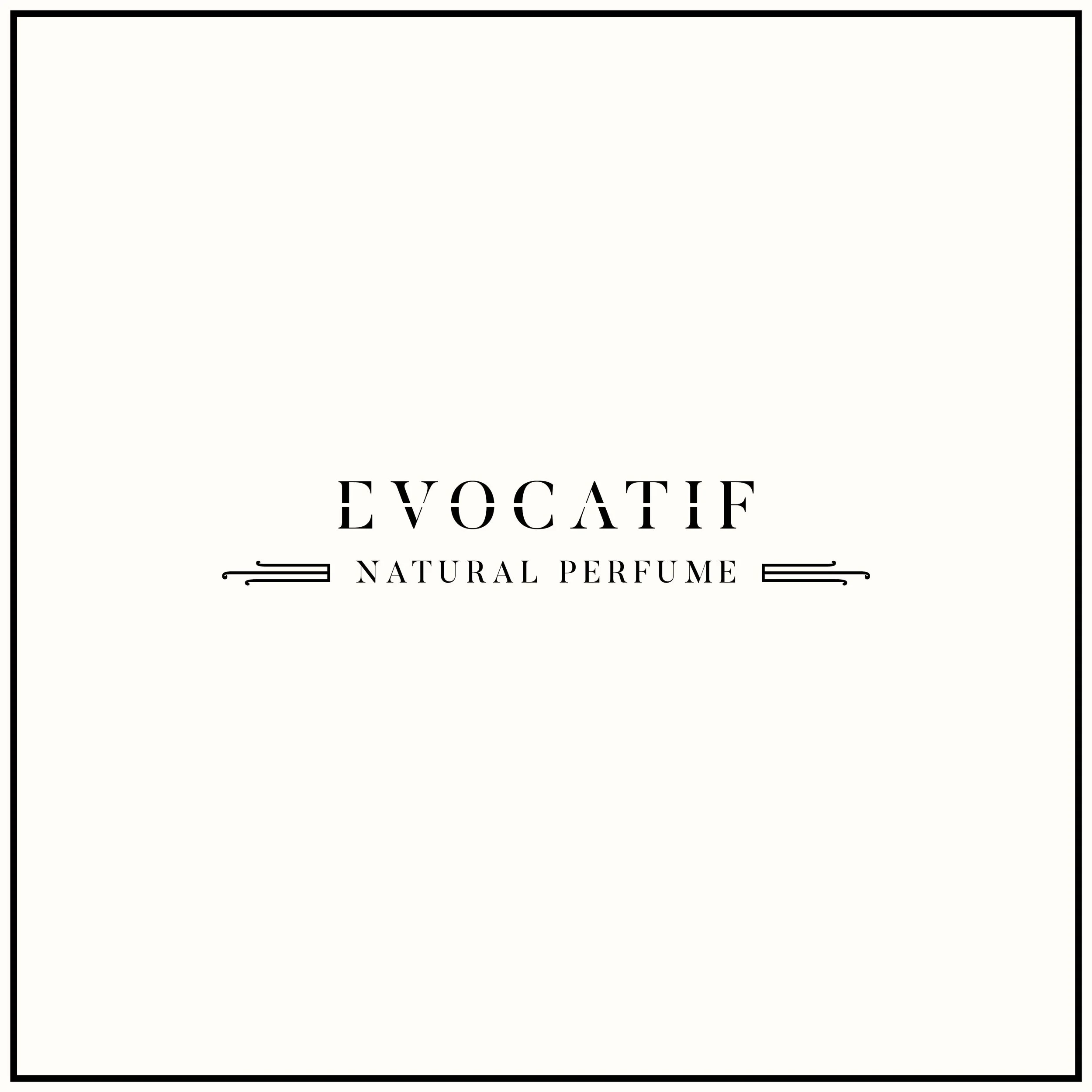 Evocatif-Social-Media-02.jpg
