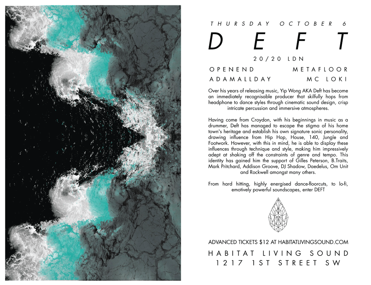 Deft-Flyer.png