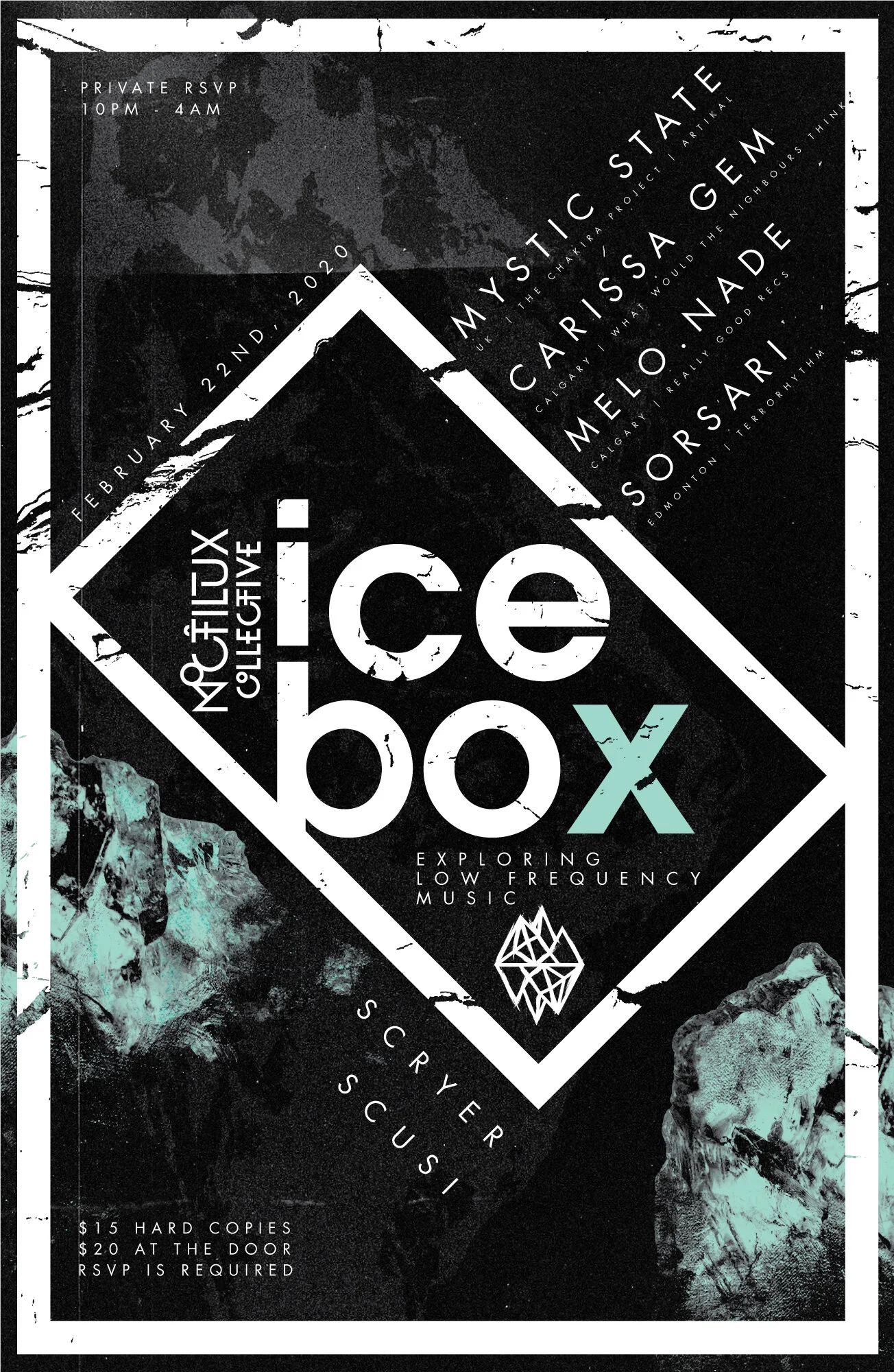 ICE-BOX_Proof.jpg