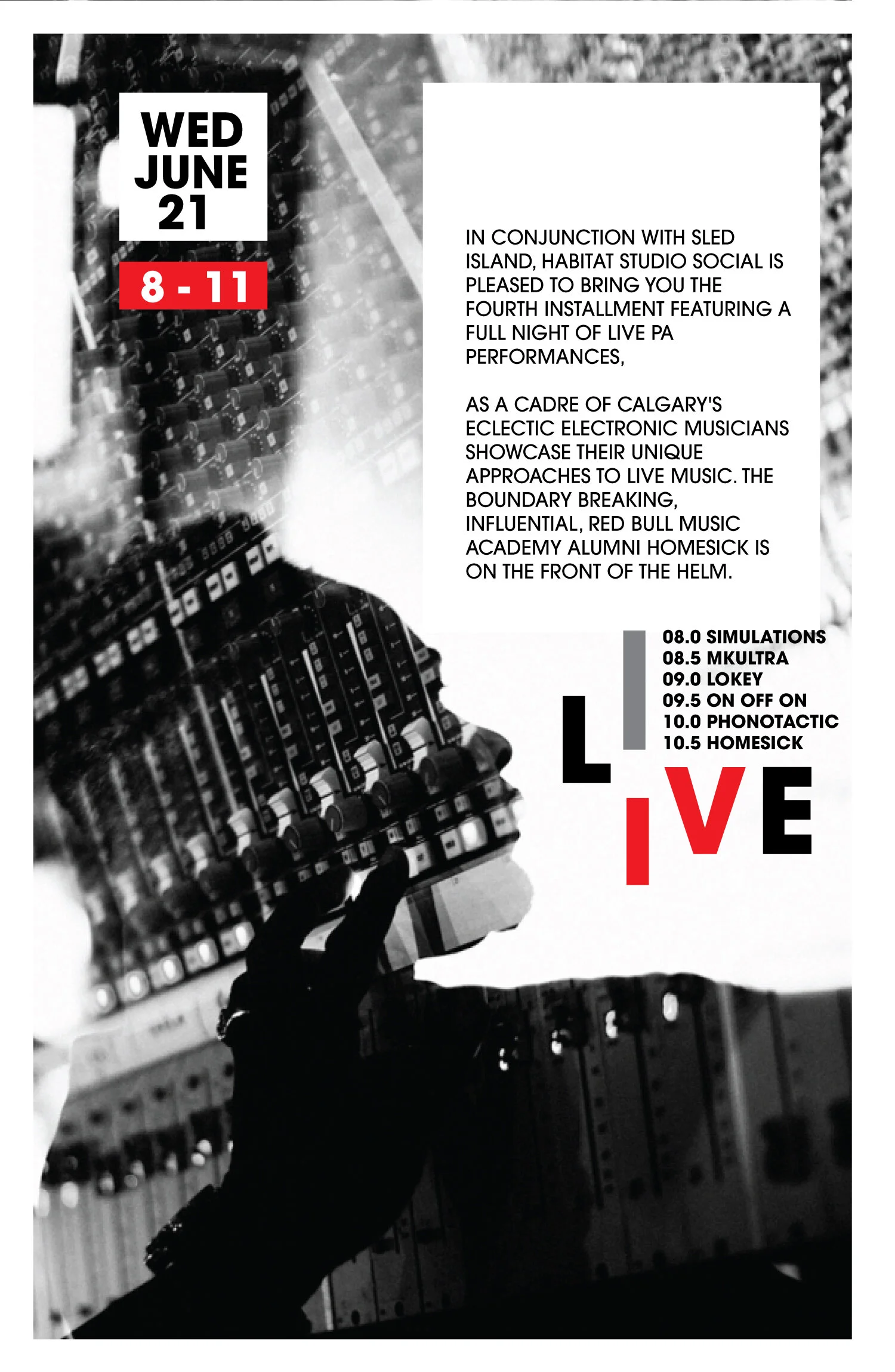 SS-LIVE-IV.jpg