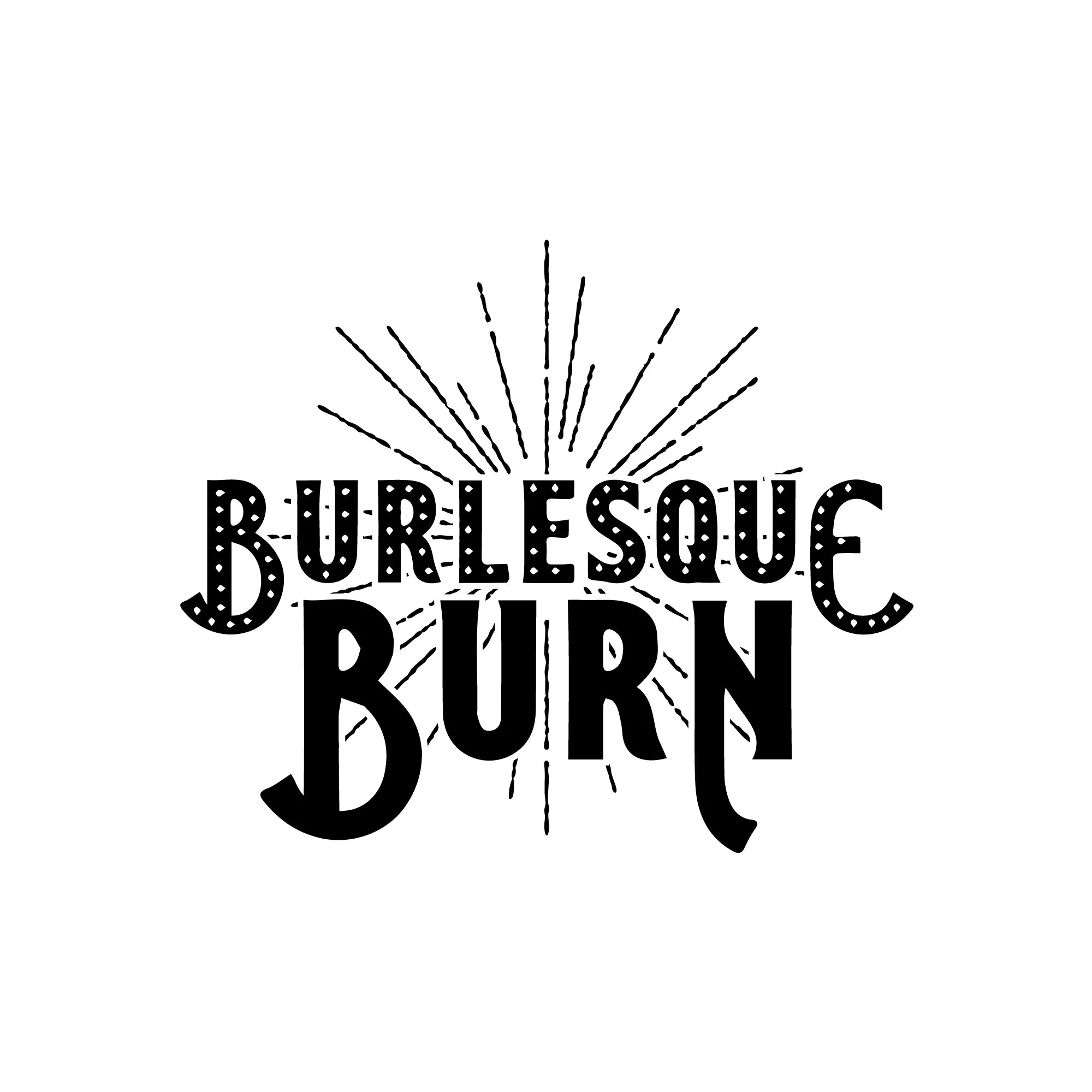 Burlesque-Burn.jpg